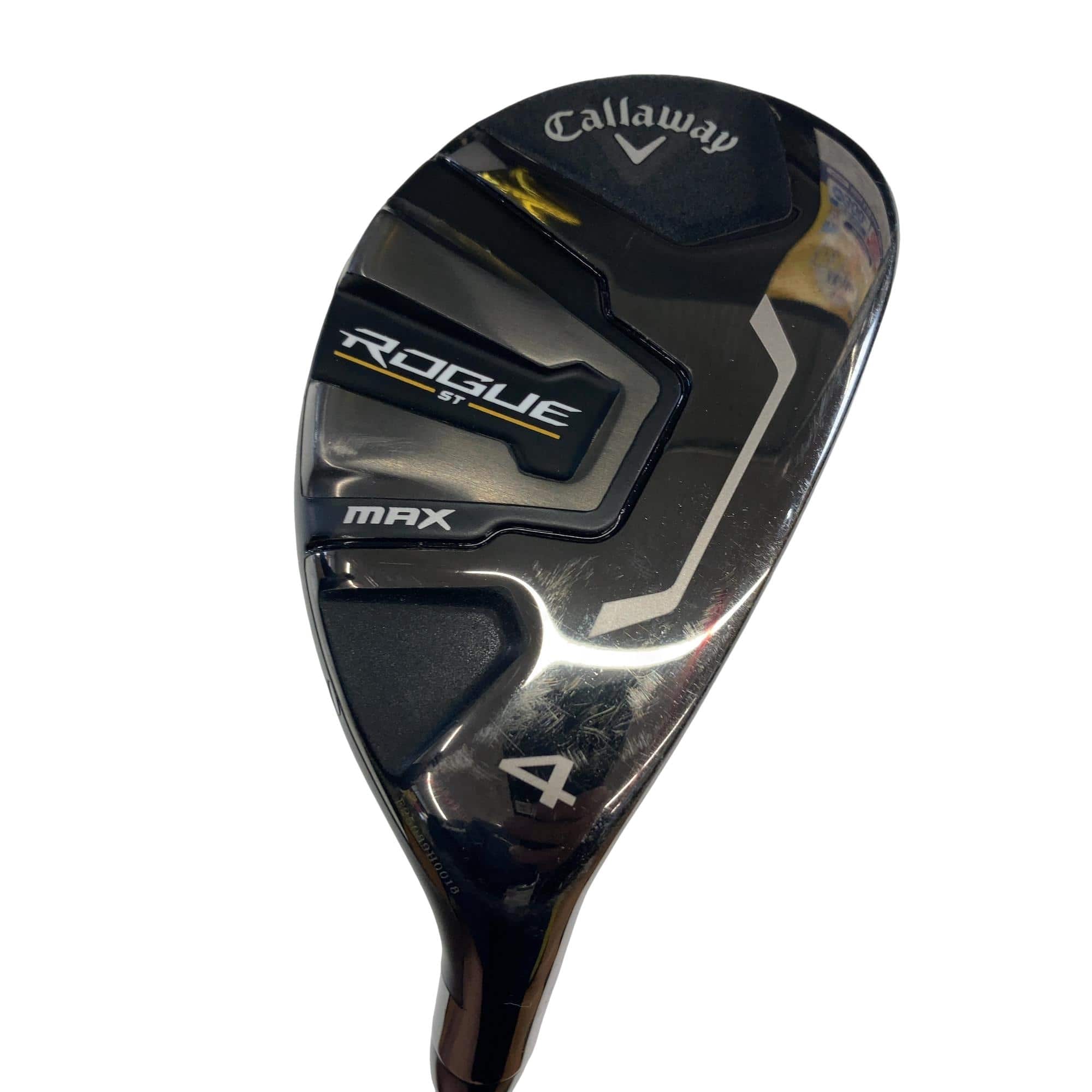 �q�n�f�t�d�@�r�s�@�l�`�w�@�t�S