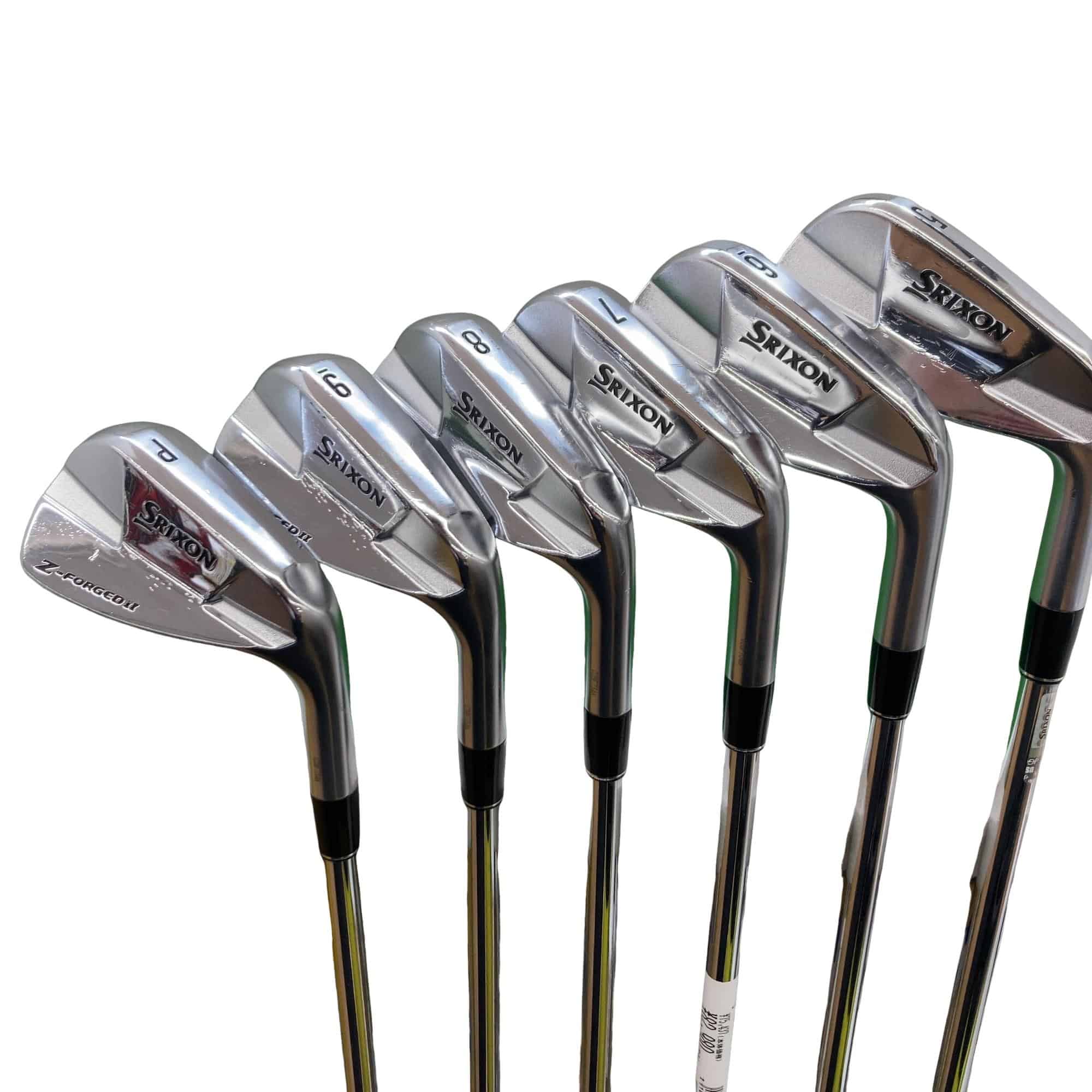 �r�q�h�w�n�m�@�y�|�e�n�q�f�d�c�@�h�h�@�U�r�i���{���F�U�{�Z�b�g�j