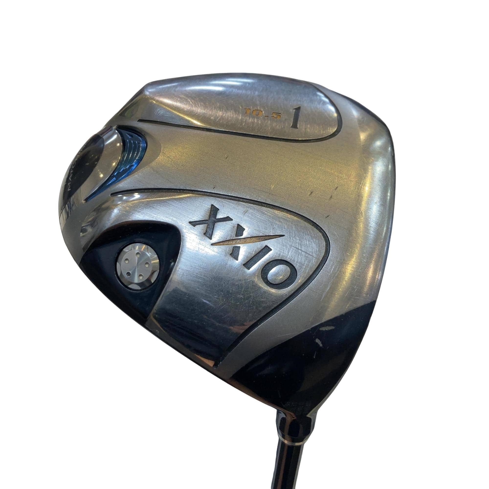 �w�w�h�n�i�Q�O�O�W�j�@�P�O�D�T°