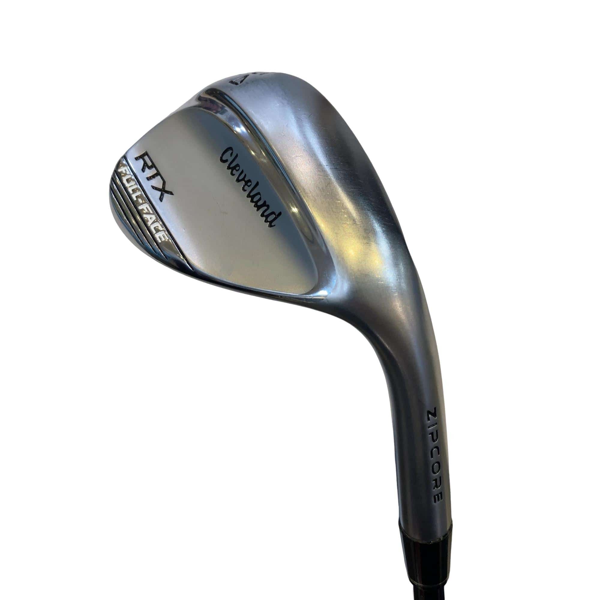 �b�����������������@�q�s�w�@�y�h�o�b�n�q�d�@�e�t�k�k�|�e�`�b�d�@�U�S°�^�O�X°