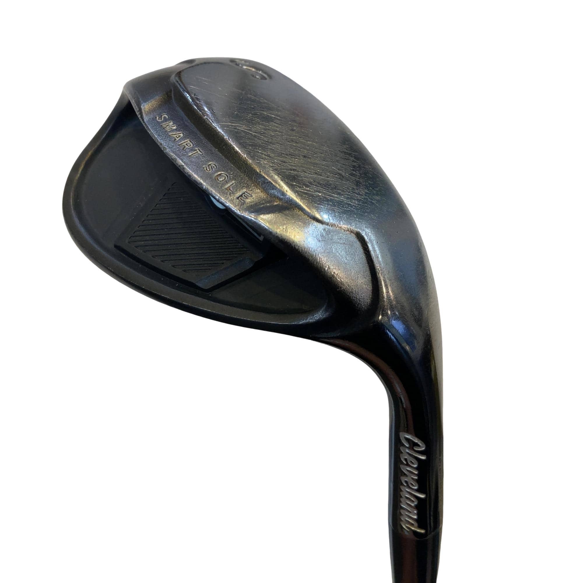 �b�����������������@�r�l�`�q�s�@�r�n�k�d�@�Q�D�O�i�u���b�N�j�@�s�x�o�d�|�r