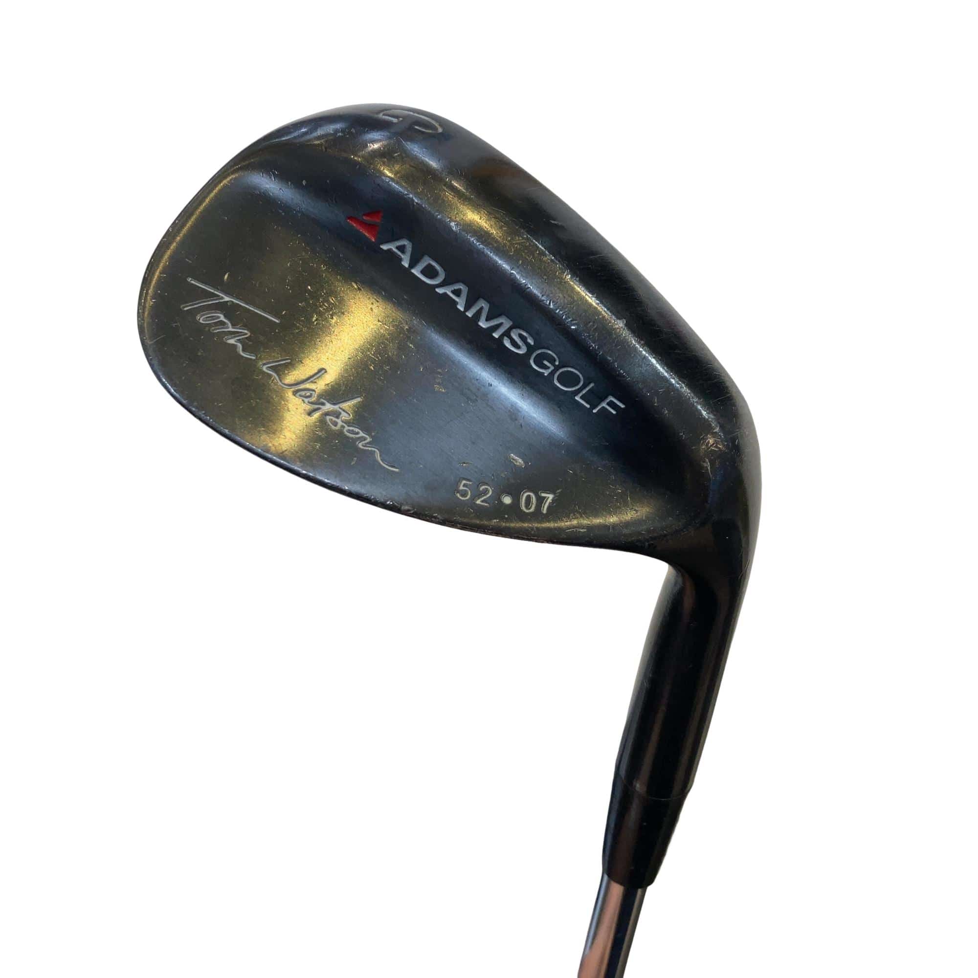 �s�����@�v�����������@�K�����^���d�グ�@�T�Q°�^�O�V°