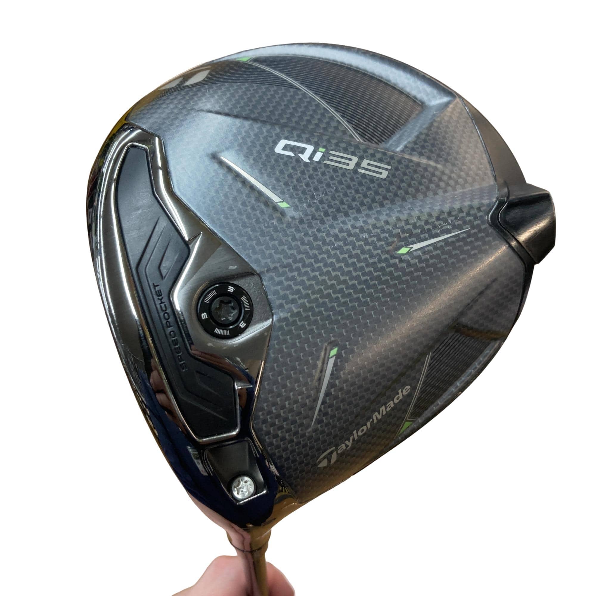 �p���R�T�@�P�O�D�T°�@���t�e�B