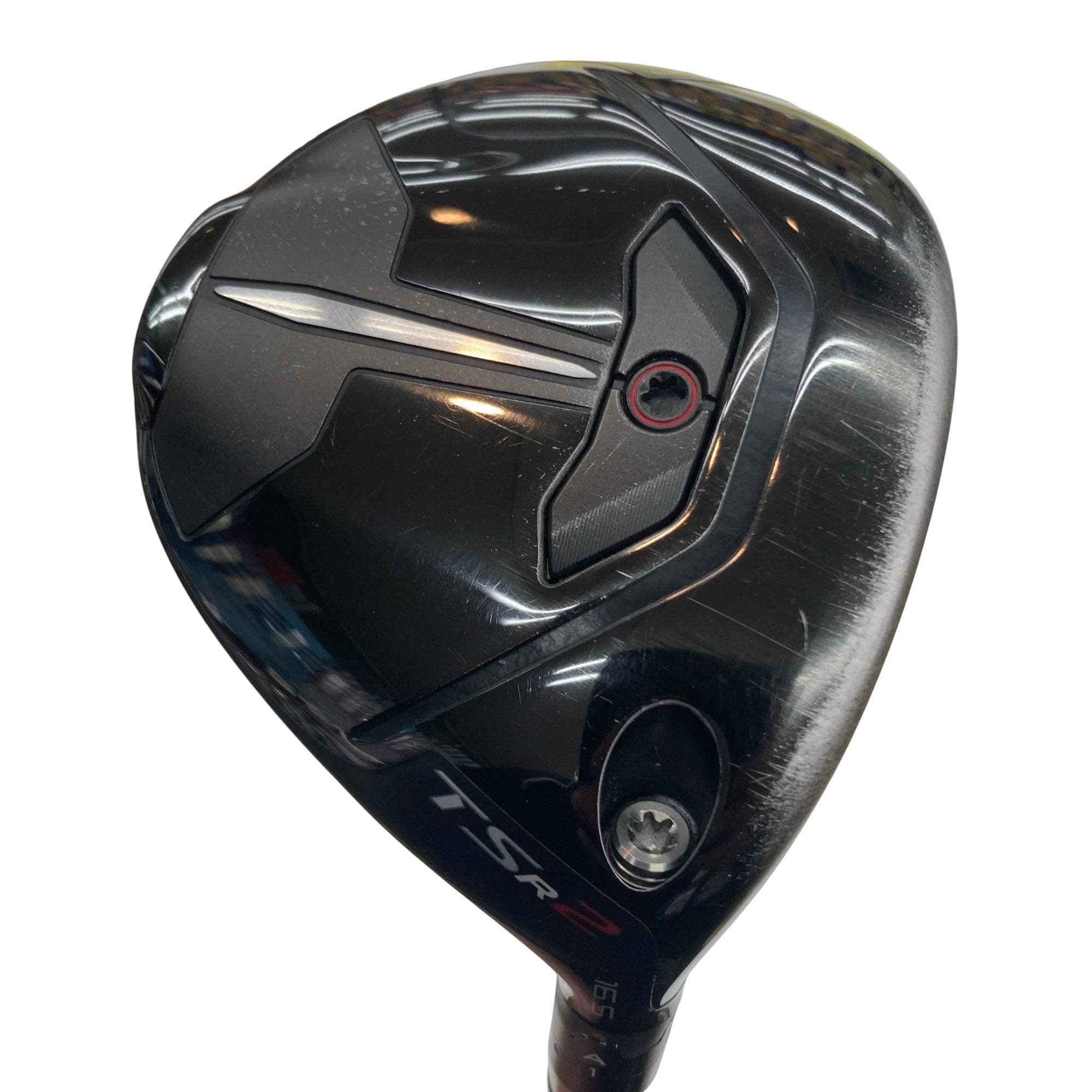 �s�r�q�Q�@�P�U�D�T°