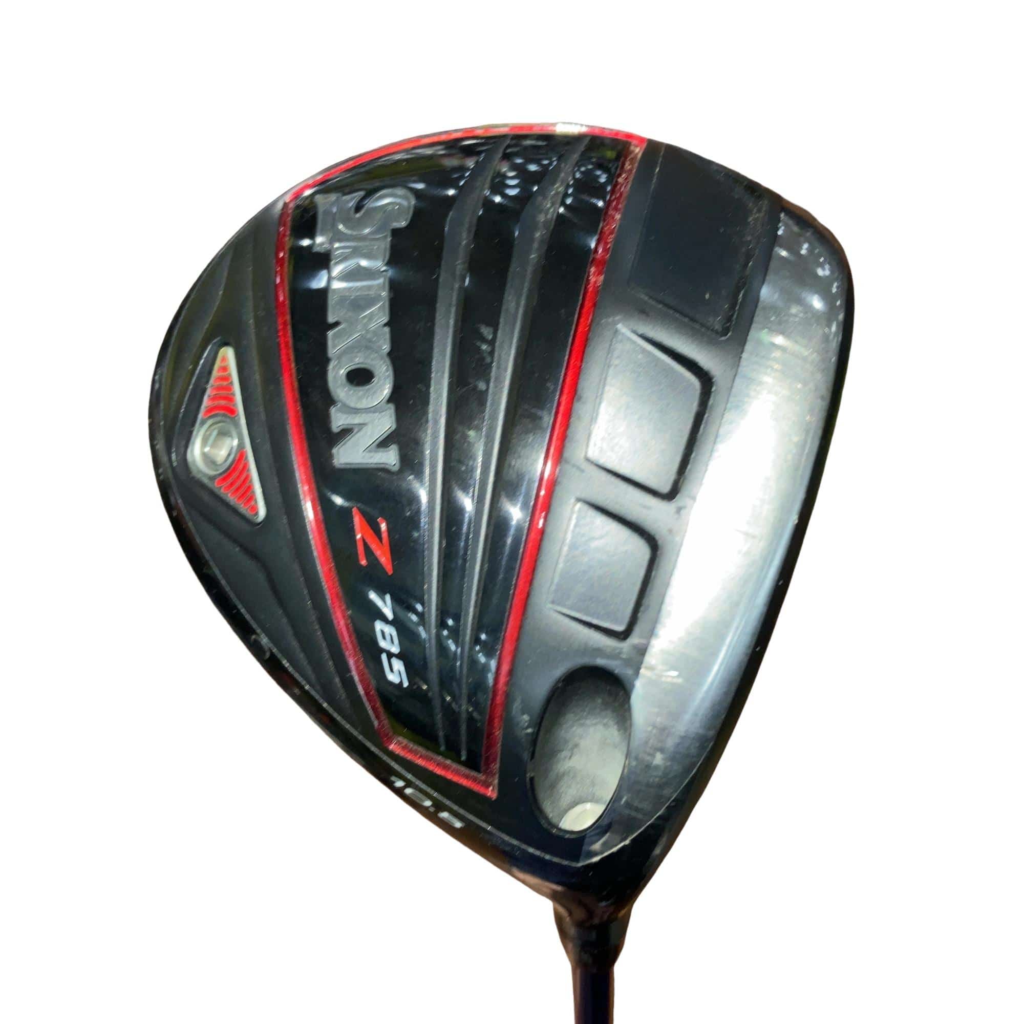 �r�q�h�w�n�m�@�y�V�W�T�@�P�O�D�T°