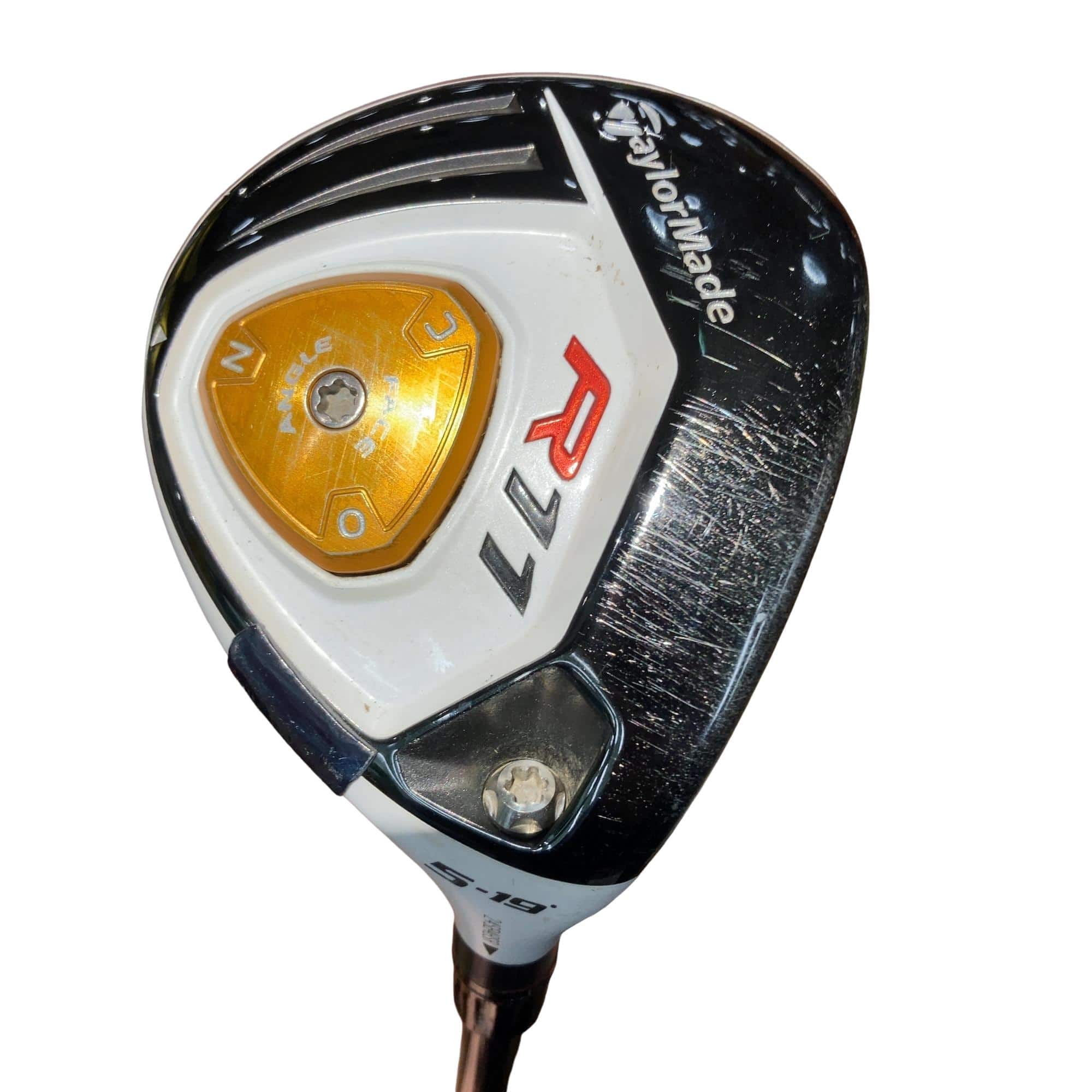 �q�P�P�@�T�v