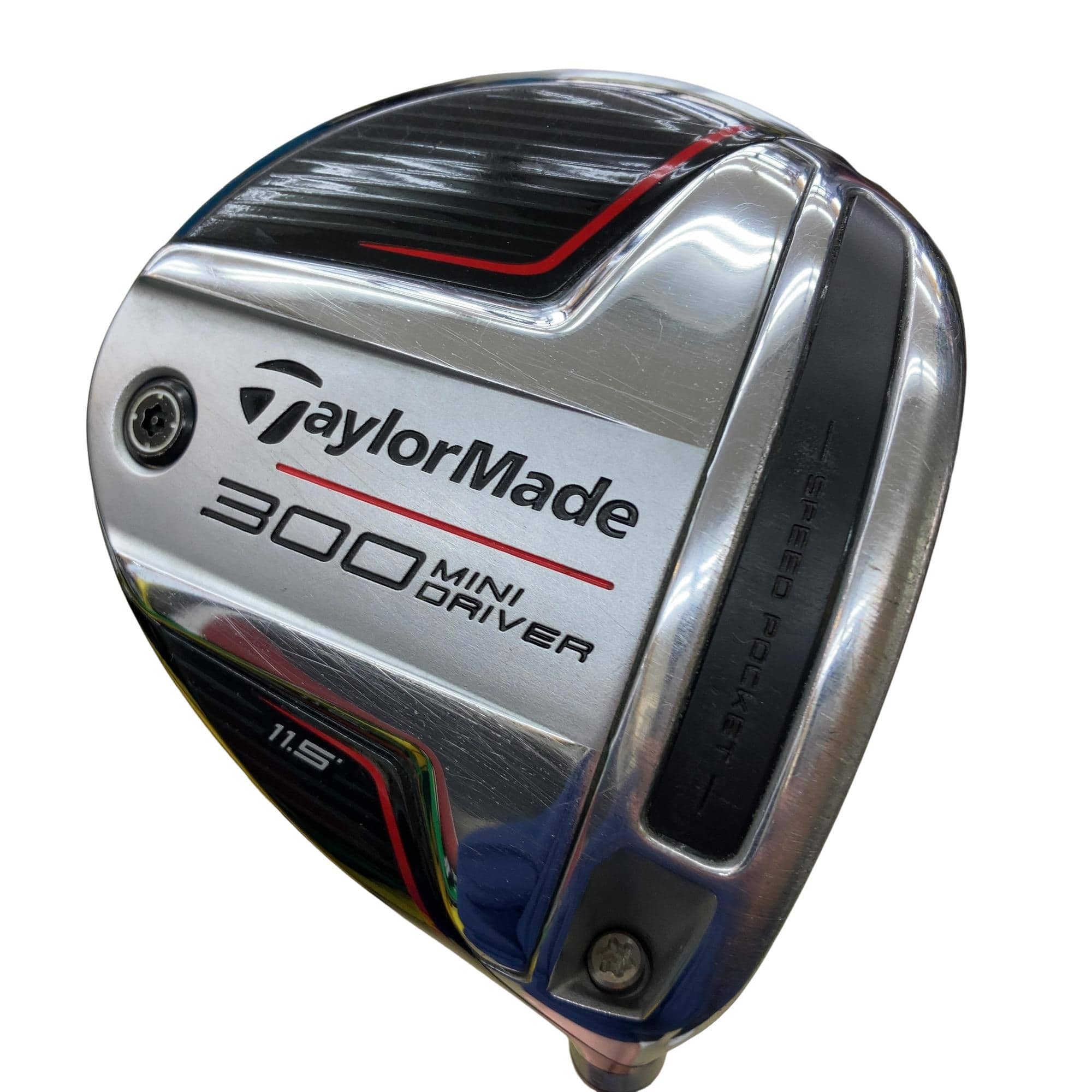 �R�O�O�@�l�h�m�h�@�c�q�h�u�d�q�@�P�P�D�T°