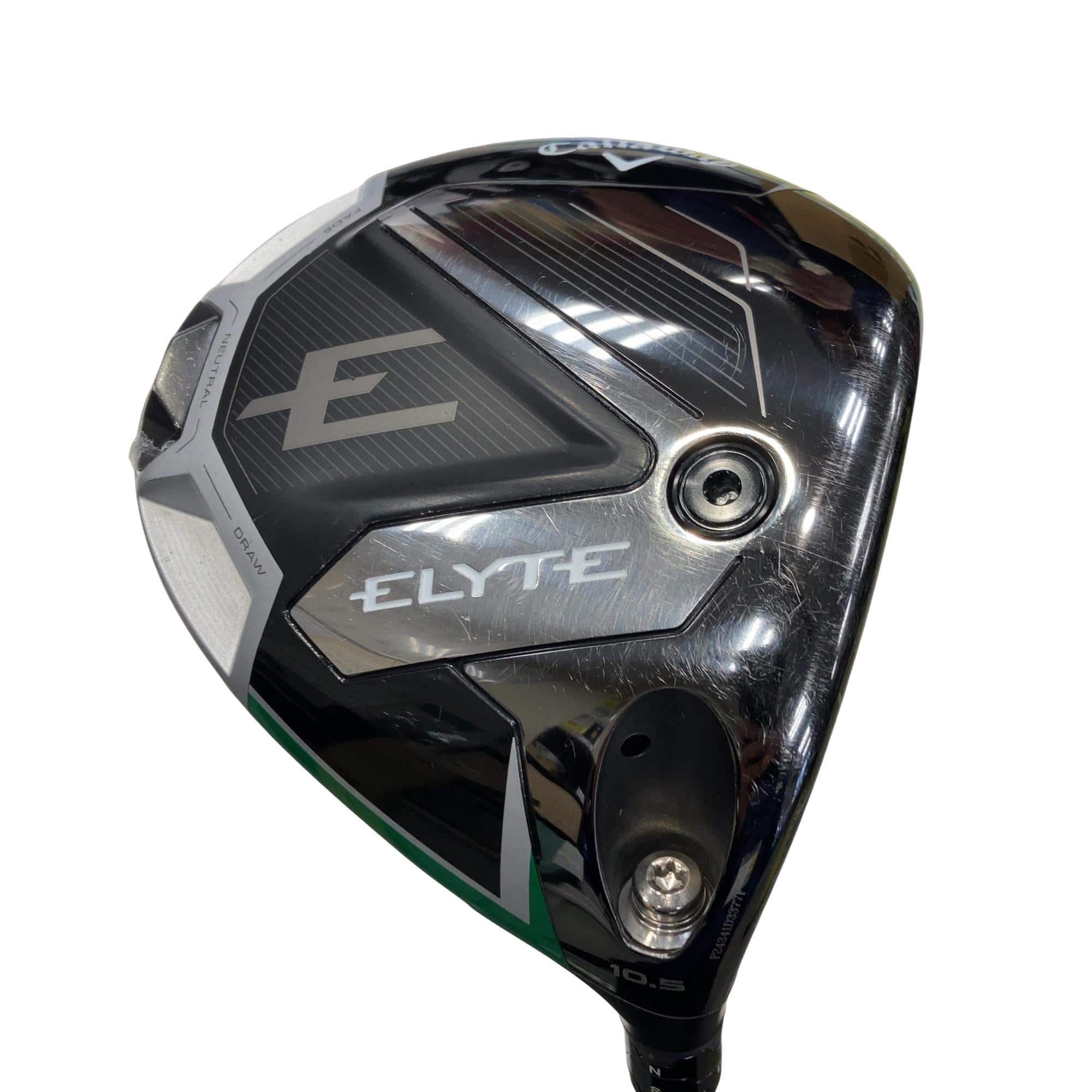 �d�k�x�s�d�@�P�O�D�T°