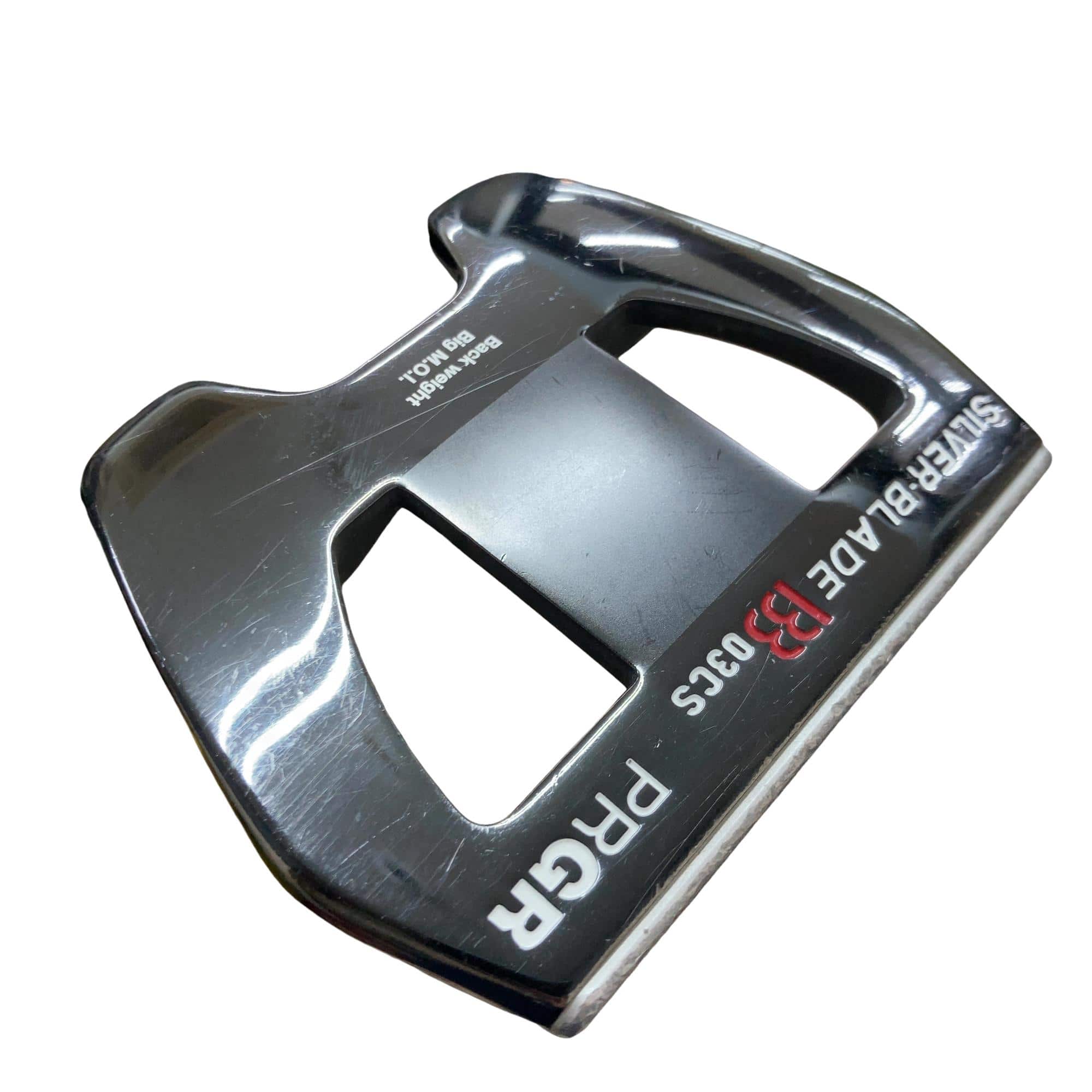 �r�h�k�u�d�q�|�a�k�`�c�d�@�a�a�@�O�R�b�r�@�R�S�C���`