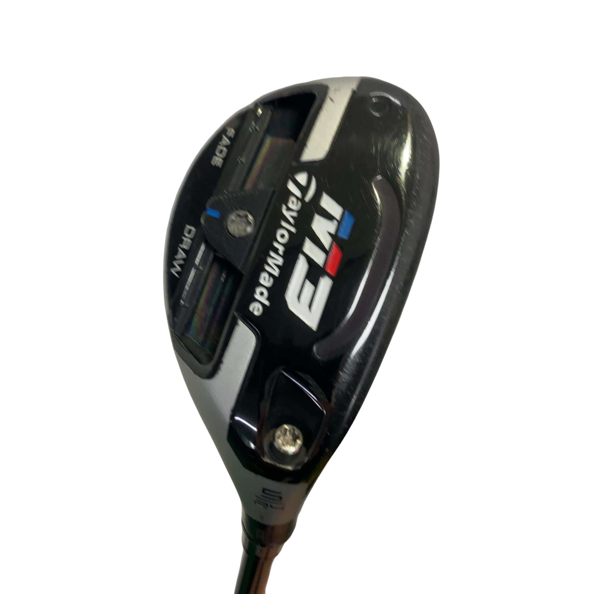 �l�R�@�t�T