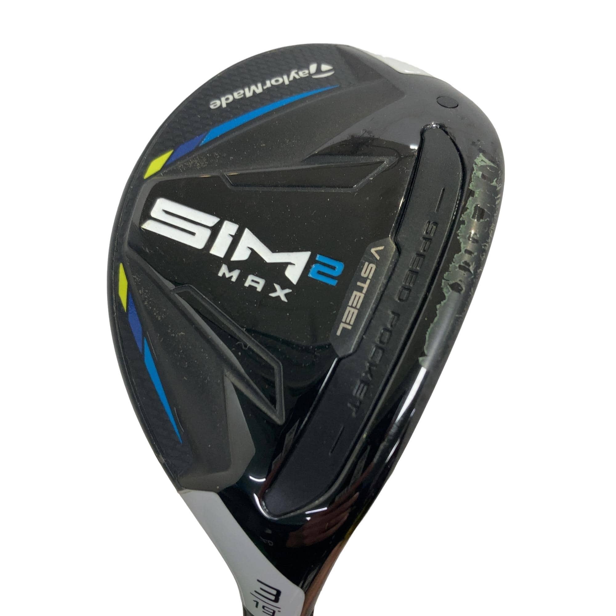 �r�h�l�Q�@�l�`�w�@�t�R