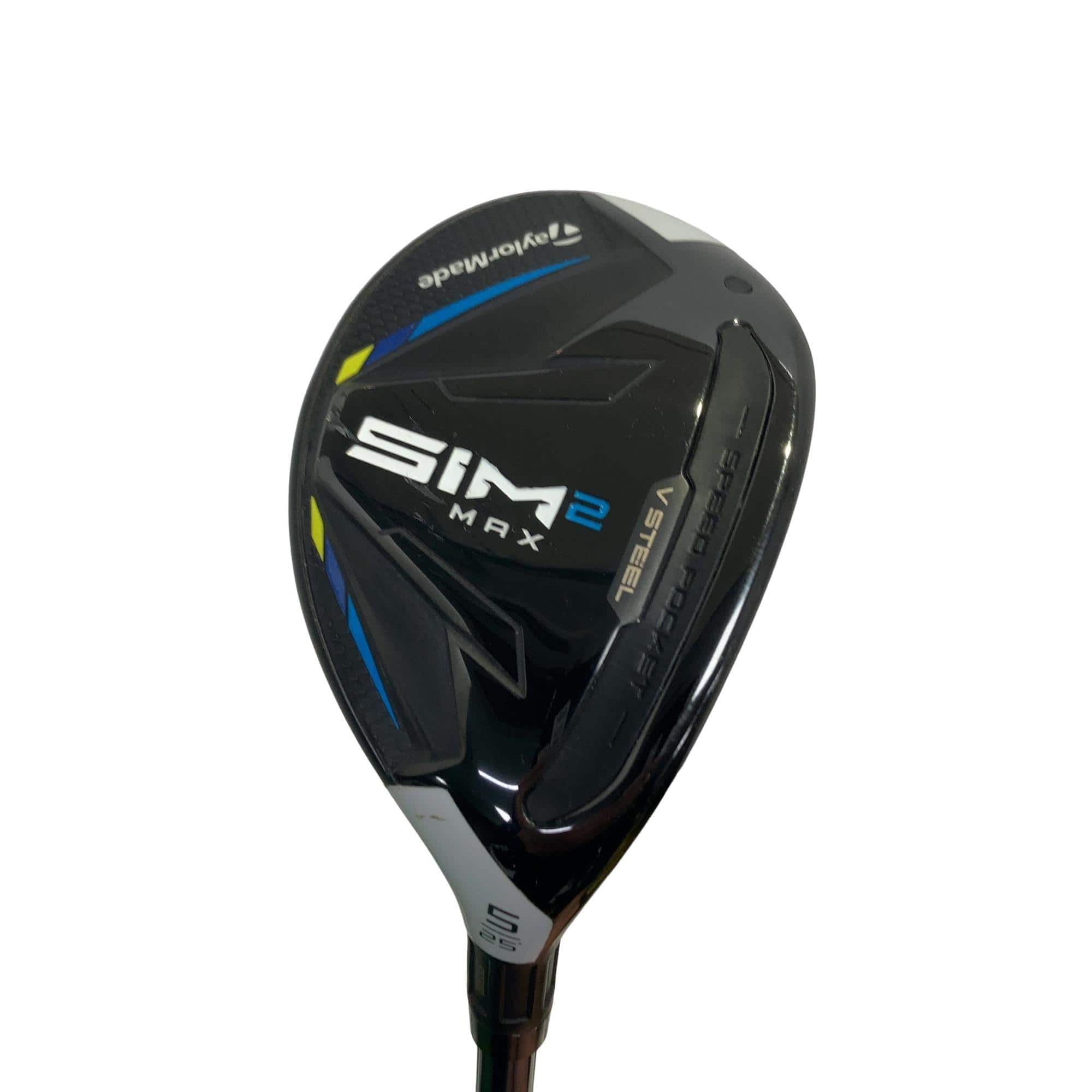 �r�h�l�Q�@�l�`�w�@�t�T