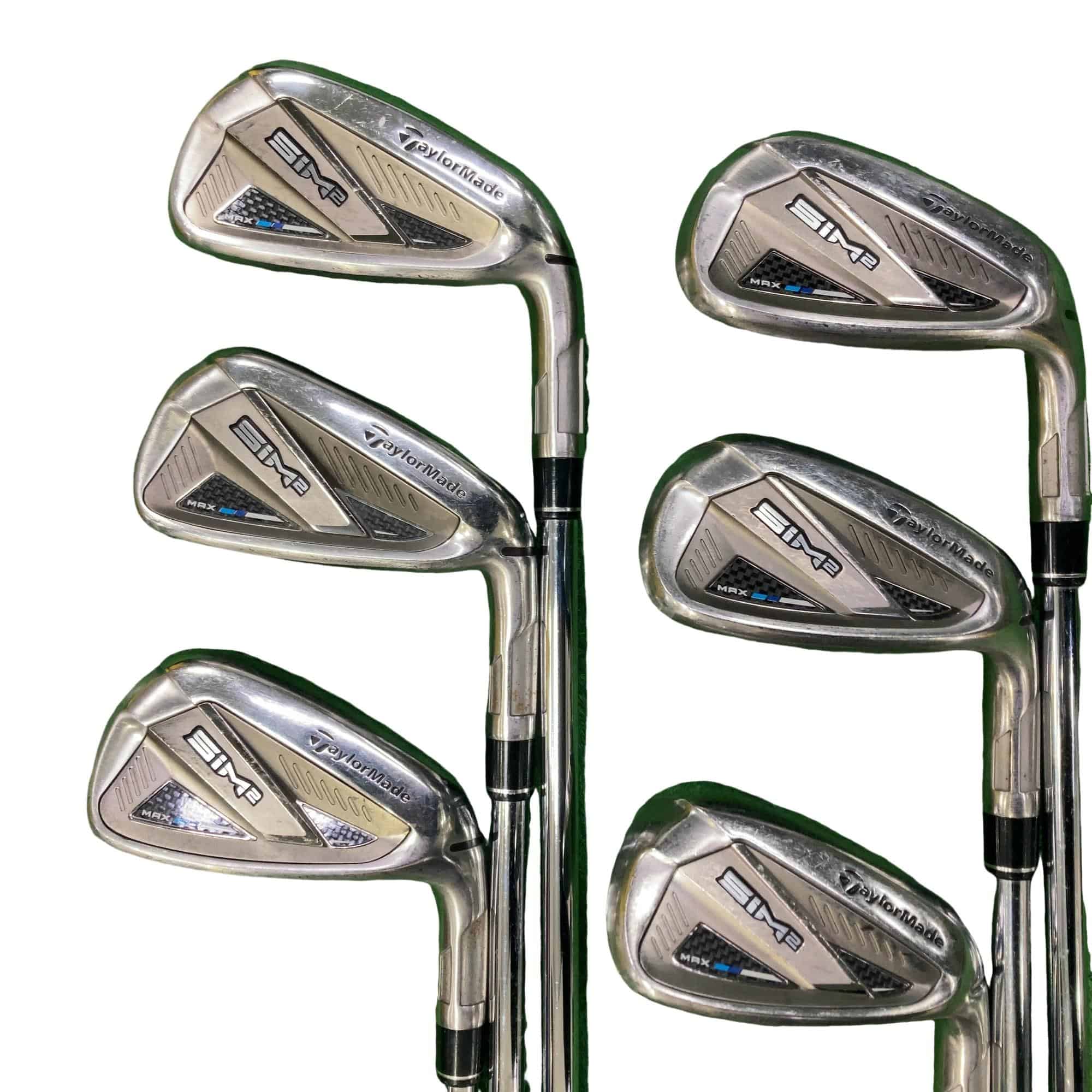 �r�h�l�Q�@�l�`�w�@�@�V�r�i���{���F�U�{�Z�b�g�j