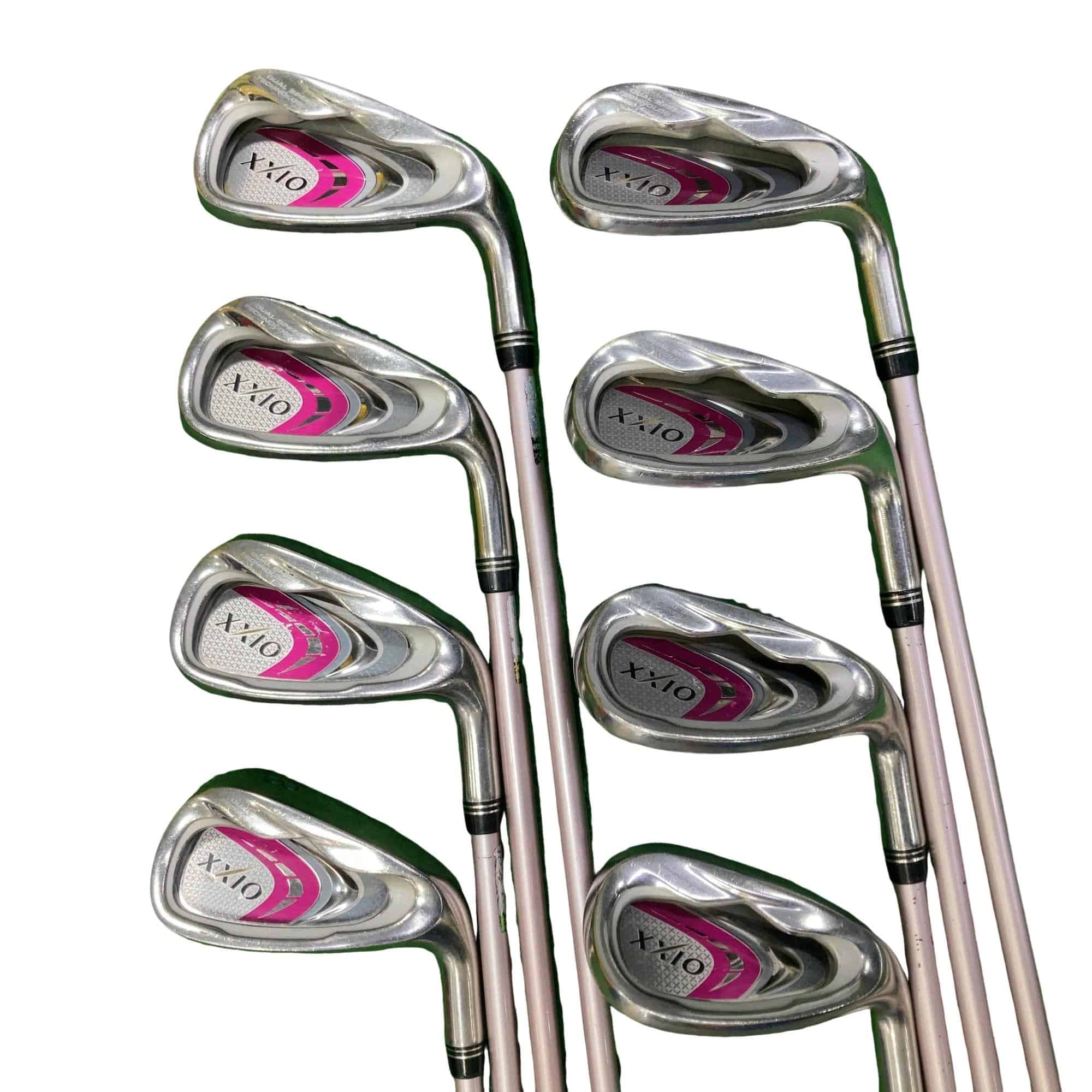 �w�w�h�n�i�Q�O�P�U�j�@�W�r�@���f�B�[�X�i���{���F�W�{�Z�b�g�j