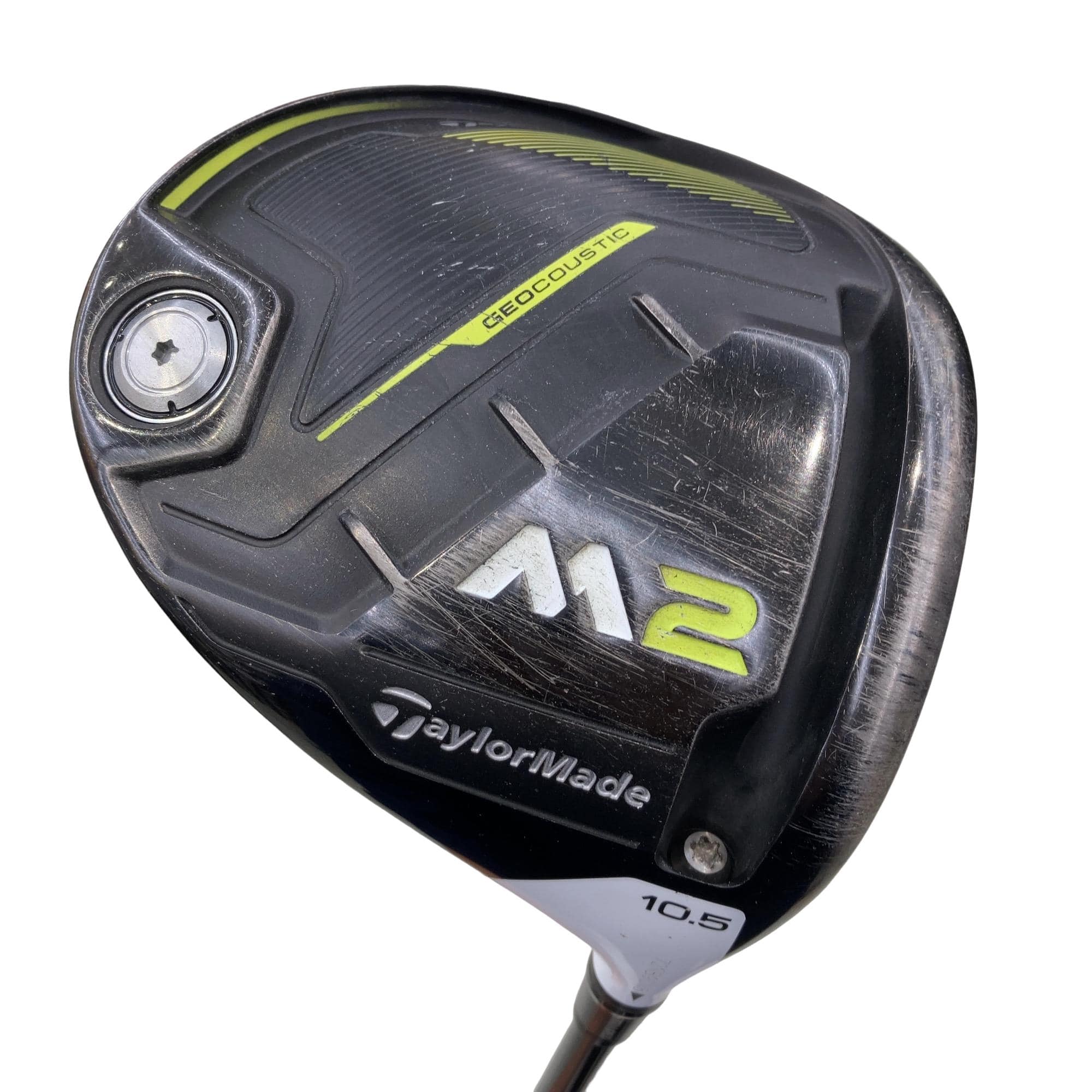 �l�Q�i�Q�O�P�V�j�@�P�O�D�T°