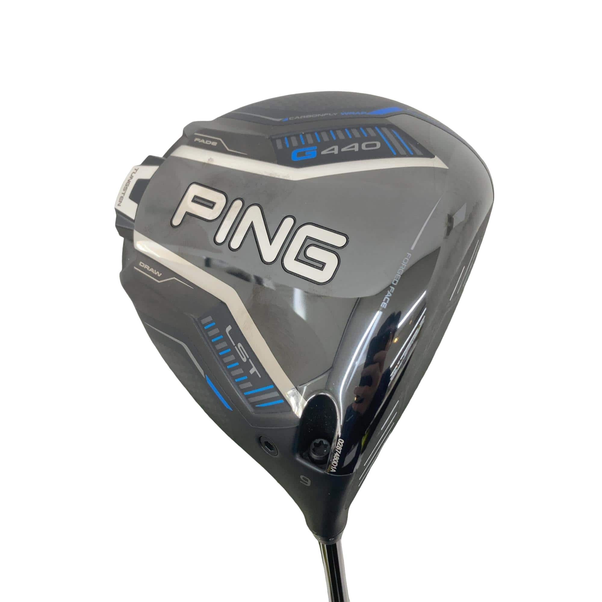 �f�S�S�O�@�k�r�s�@�@�X°