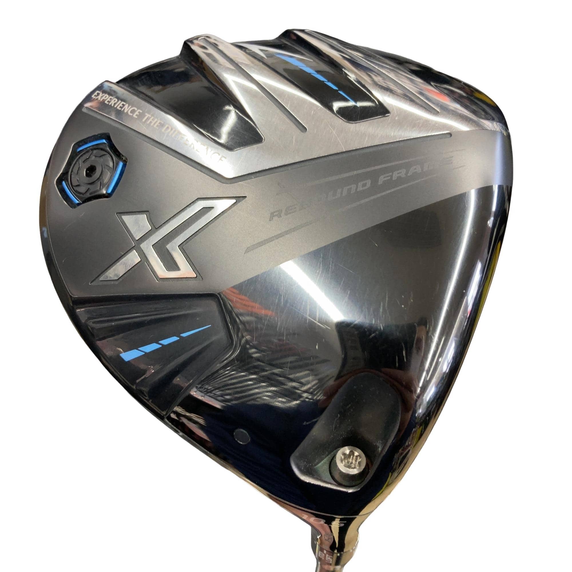 �w�w�h�n�i�Q�O�Q�S�j�@�������@�P�O�D�T°