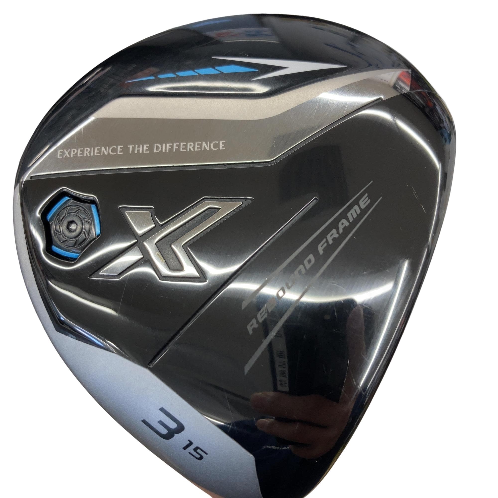 �w�w�h�n�i�Q�O�Q�S�j�@�������@�R�v