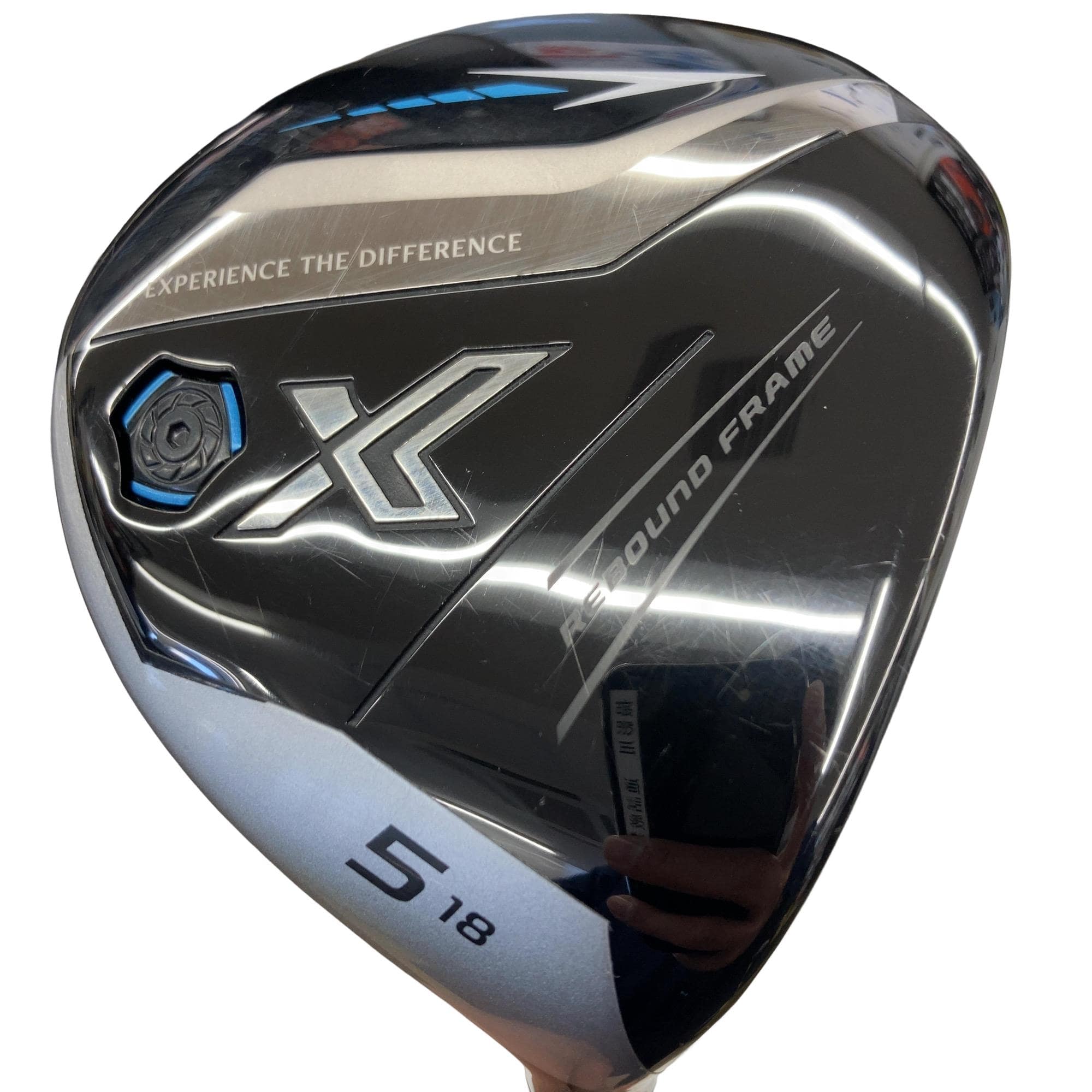 �w�w�h�n�i�Q�O�Q�S�j�@�������@�T�v