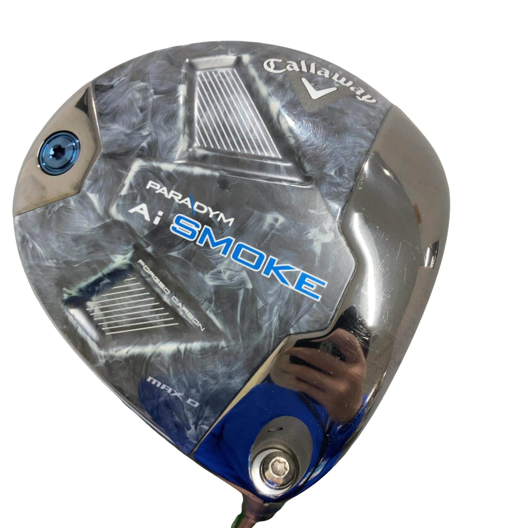 �o�`�q�`�c�x�l�@�`���@�r�l�n�j�d�@�l�`�w�@�c�@�P�O�D�T°