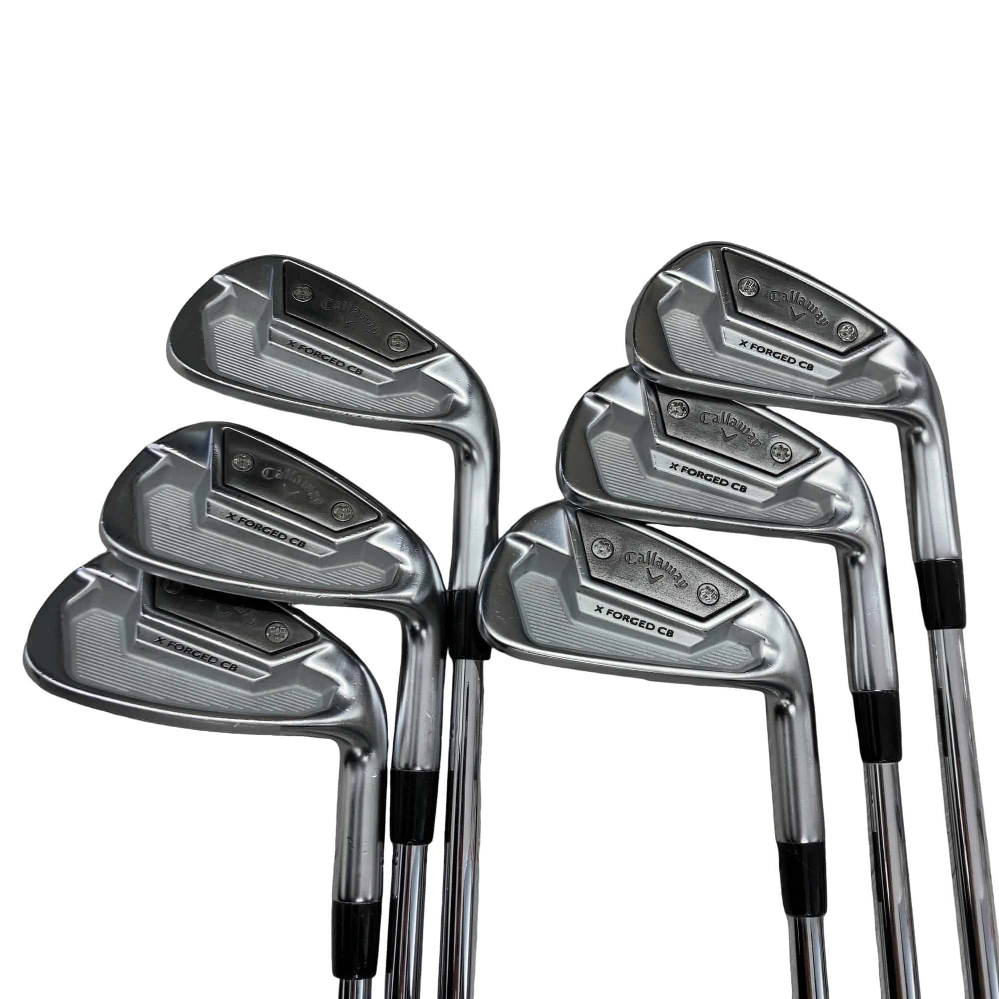 �w�@�e�n�q�f�d�c�@�b�a�i�Q�O�Q�P�j�@�U�r�i���{���F�U�{�Z�b�g�j