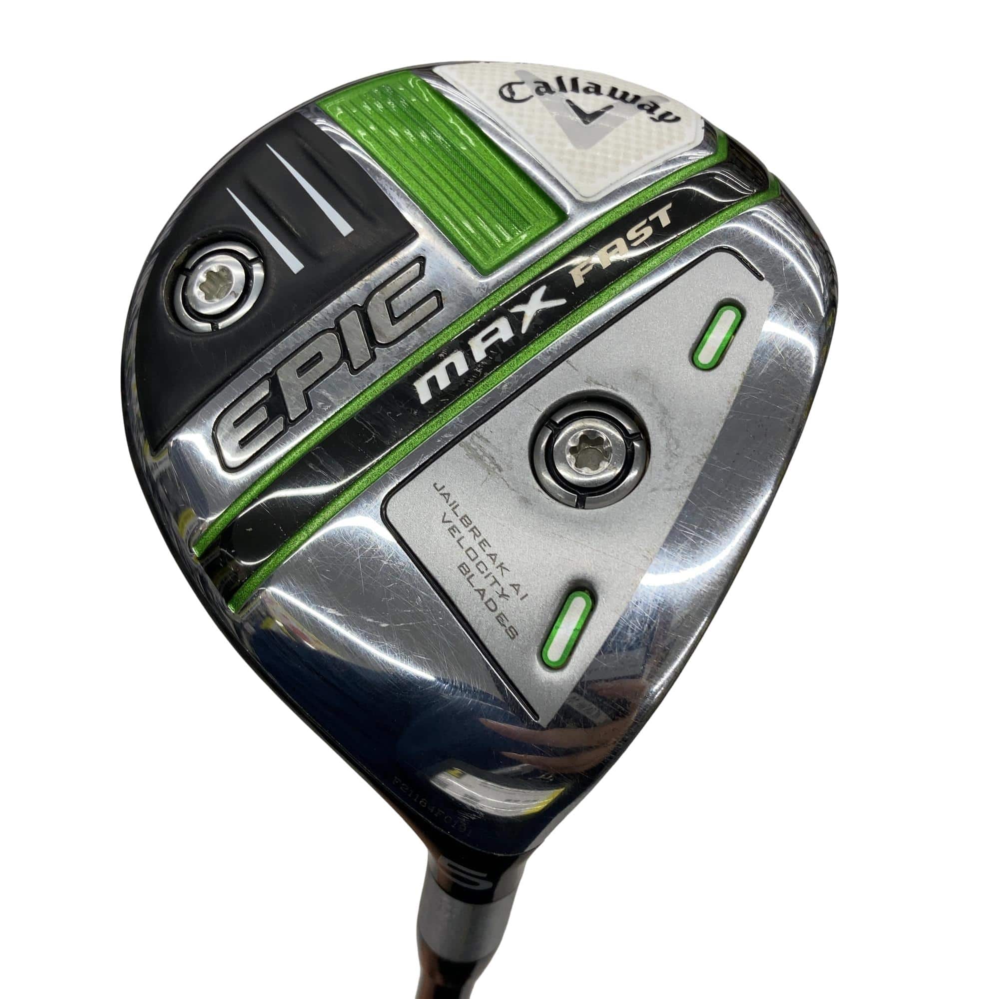 �d�o�h�b�@�l�`�w�@�e�`�r�s�@�T�v