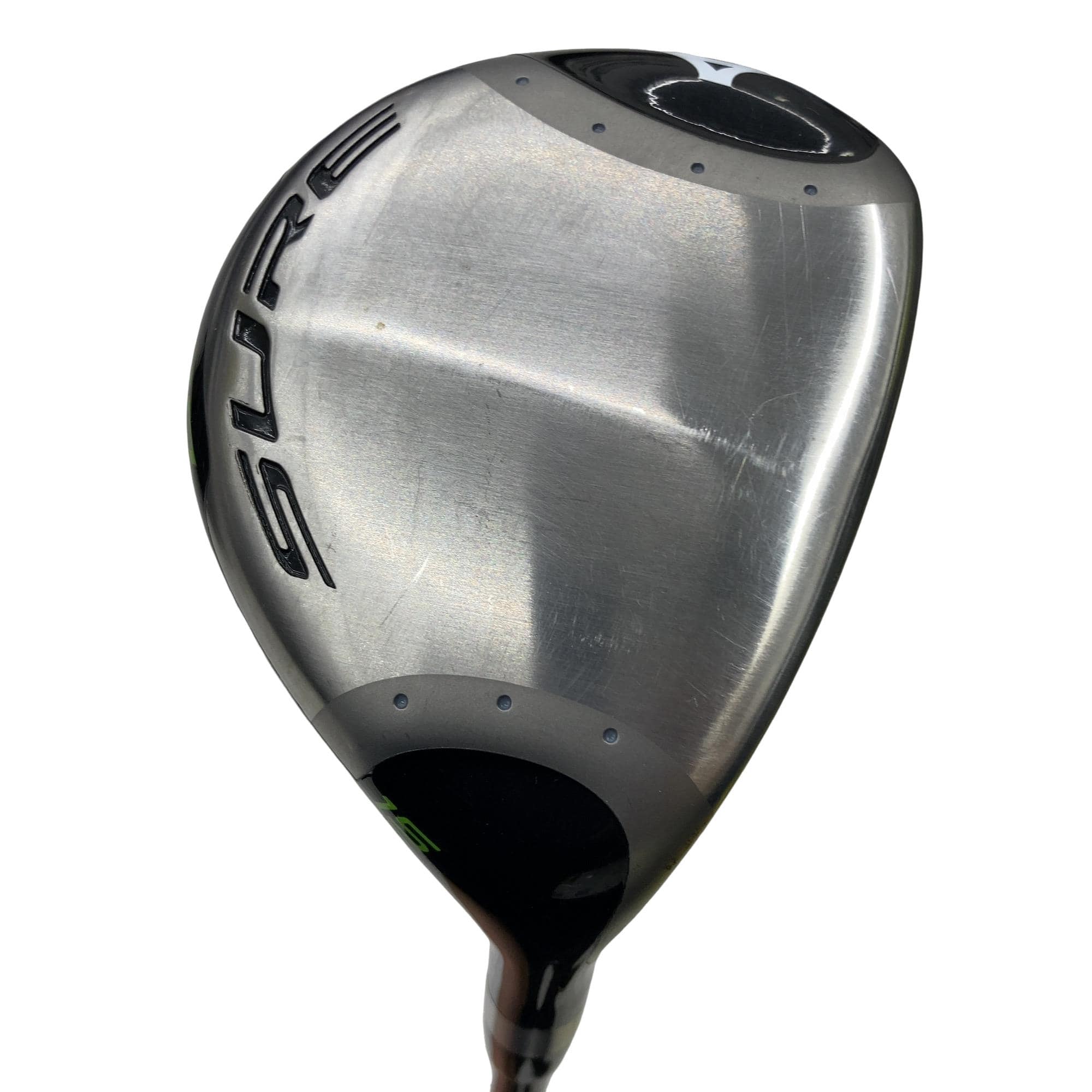 �r�t�q�d�@�c�c�@�R�v