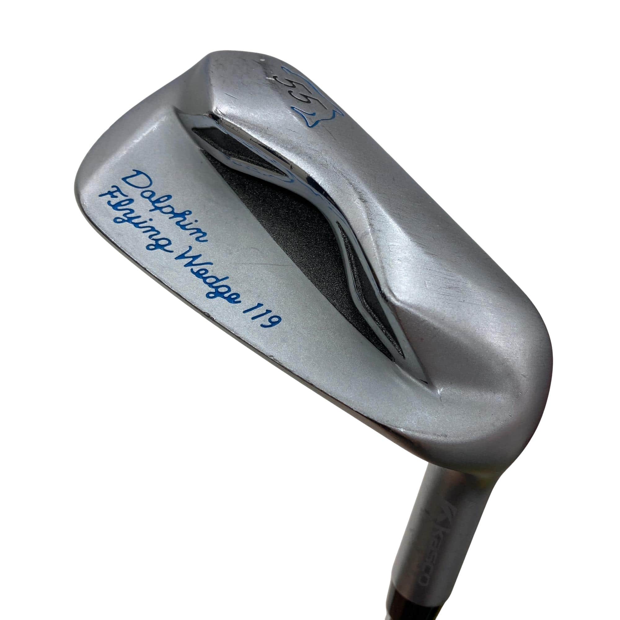 �c�������������@�e�����������@�v���������@�c�e�v�|�P�P�X�@�T�T°�@�R�R�C���`�i�~�b�h�O���b�v�j