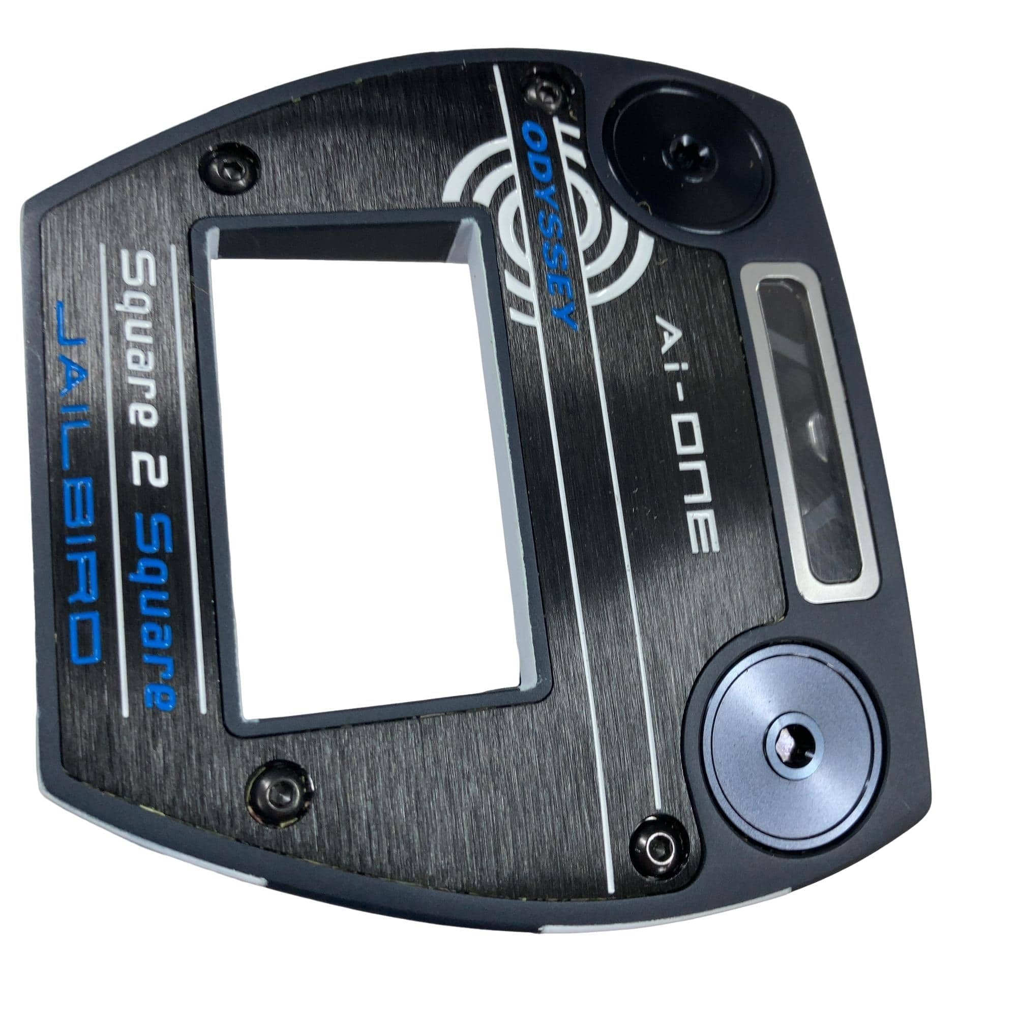 �`���|�n�m�d�@�r�p�t�`�q�d�@�Q�@�r�p�t�`�q�d�@�i�`�h�k�a�h�q�c�@�R�S�C���`