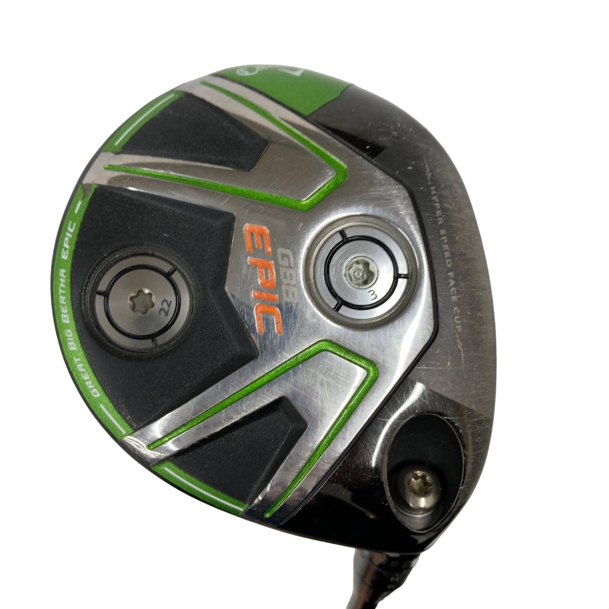 �f�a�a�@�d�o�h�b�@�r�t�a�y�d�q�n�@�P�W°