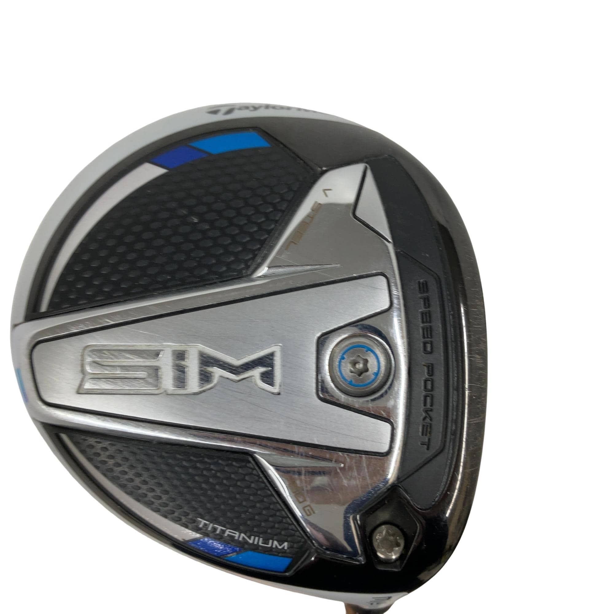 �r�h�l�@�R�v