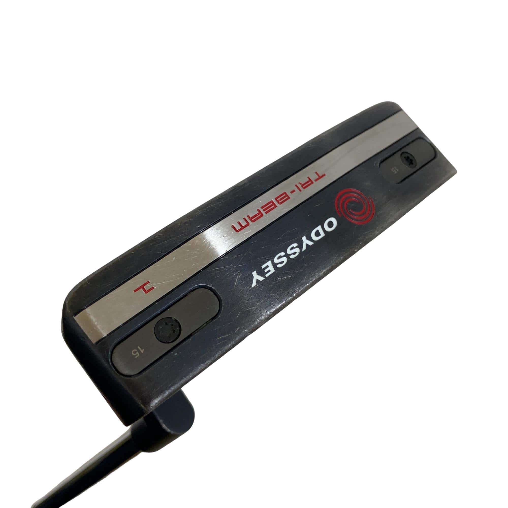 �s�q�h�|�a�d�`�l�@���P�@�R�S�C���`