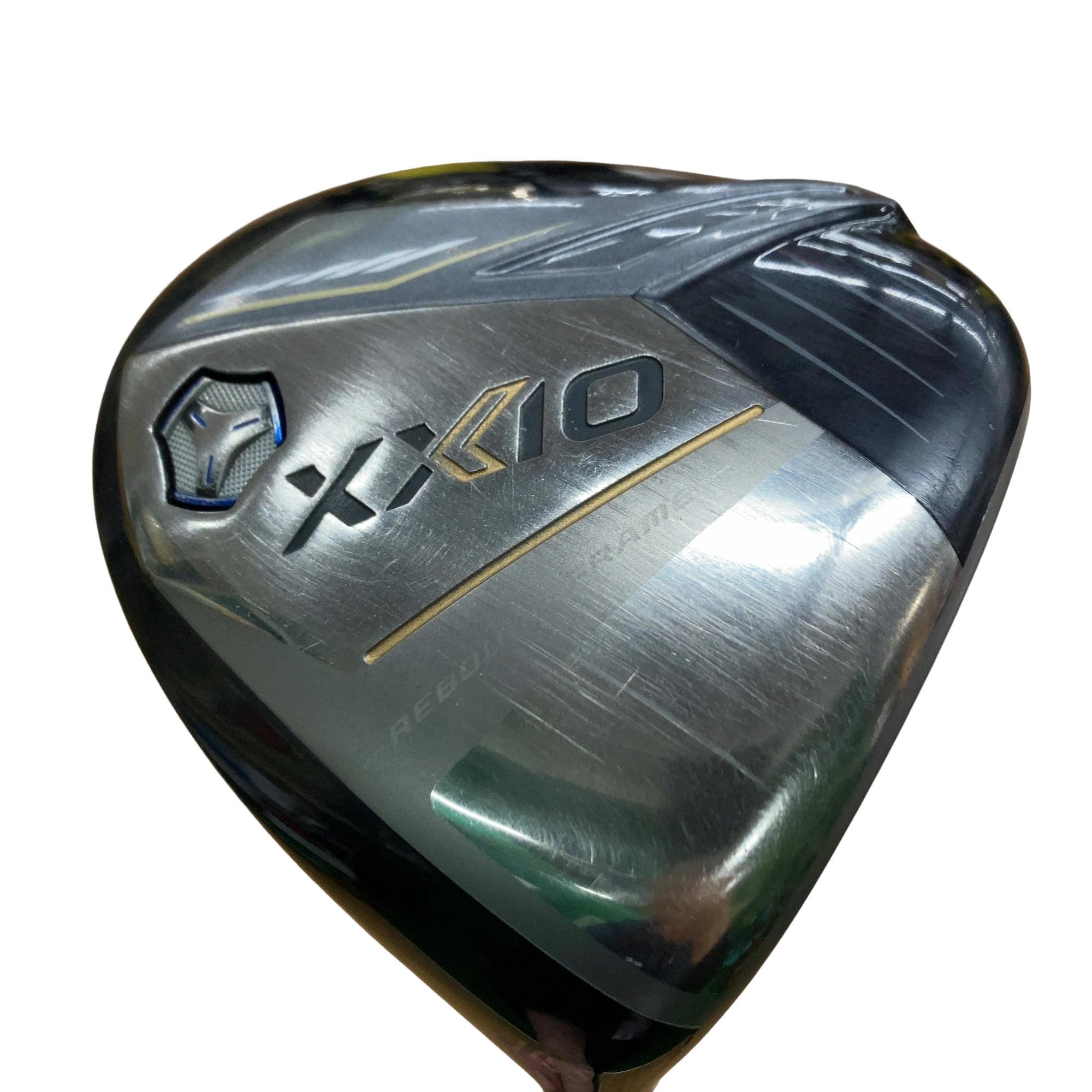 �w�w�h�n�i�Q�O�Q�S�j�@�P�O�D�T°