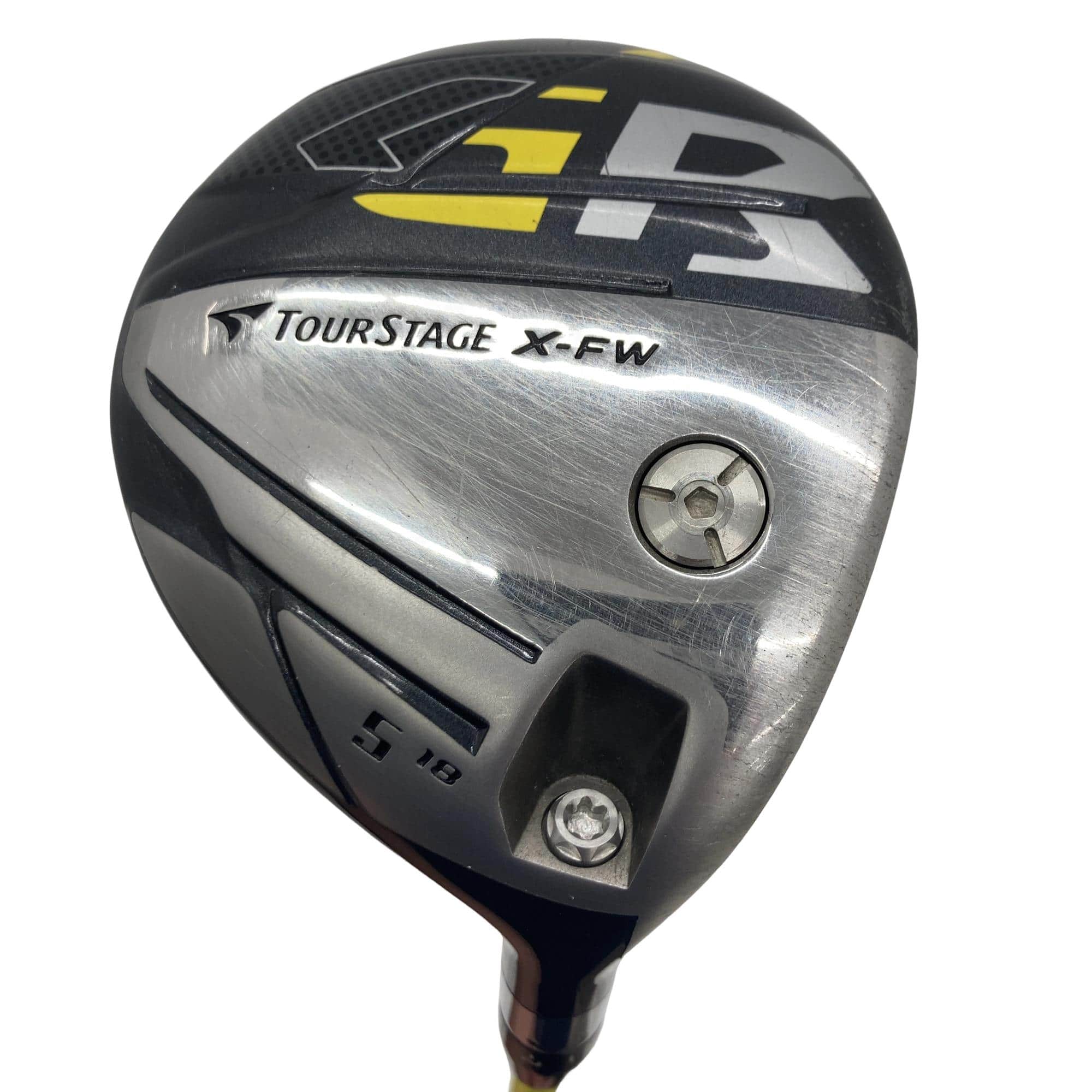 �s�n�t�q�r�s�`�f�d�@�w�|�e�v�@�f�q�i�Q�O�P�S�j�@�T�v