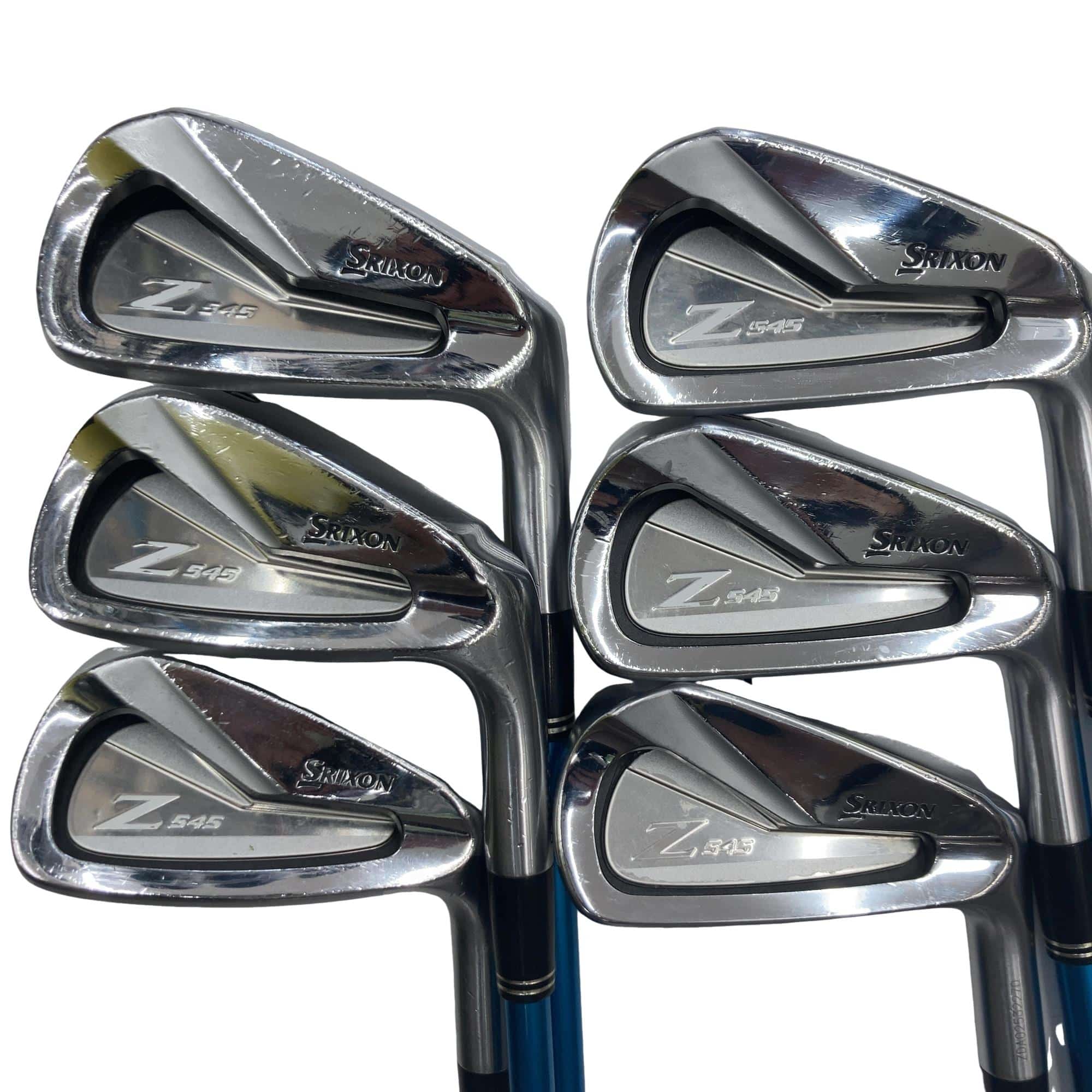 �r�q�h�w�n�m�@�y�T�S�T�@�@�U�r�i���{���F�U�{�Z�b�g�j