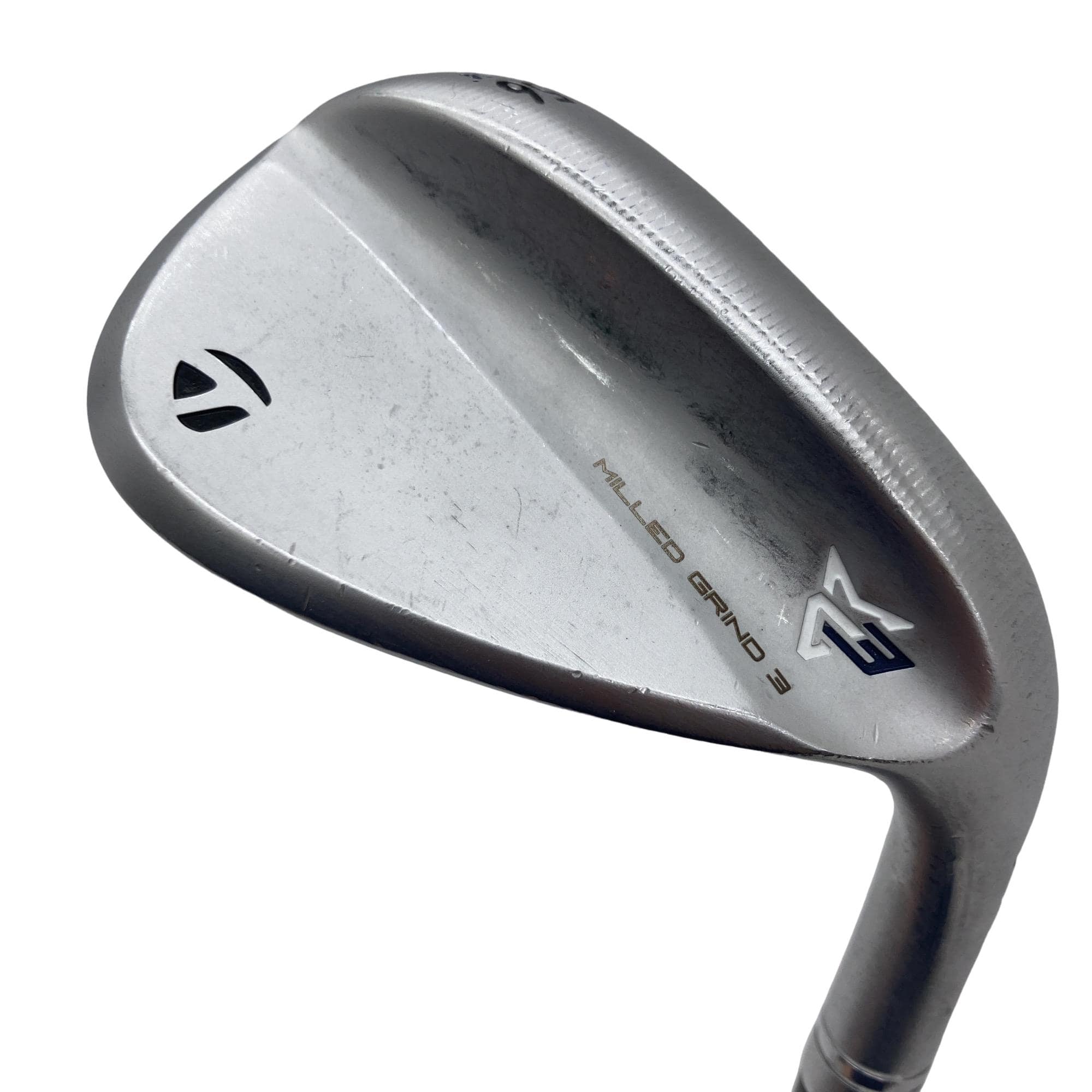 �s�����������@�l�������@�l�h�k�k�d�c�@�f�q�h�m�c�@�R�@�T�U°�^�P�S°