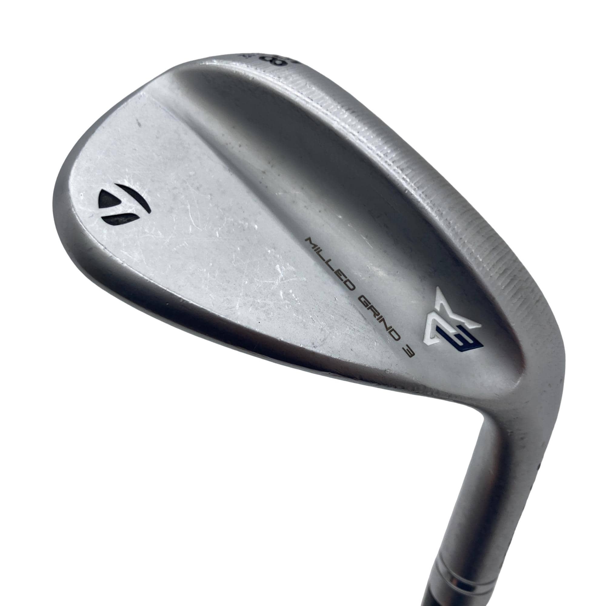 �s�����������@�l�������@�l�h�k�k�d�c�@�f�q�h�m�c�@�R�@�T�W°�^�P�Q°