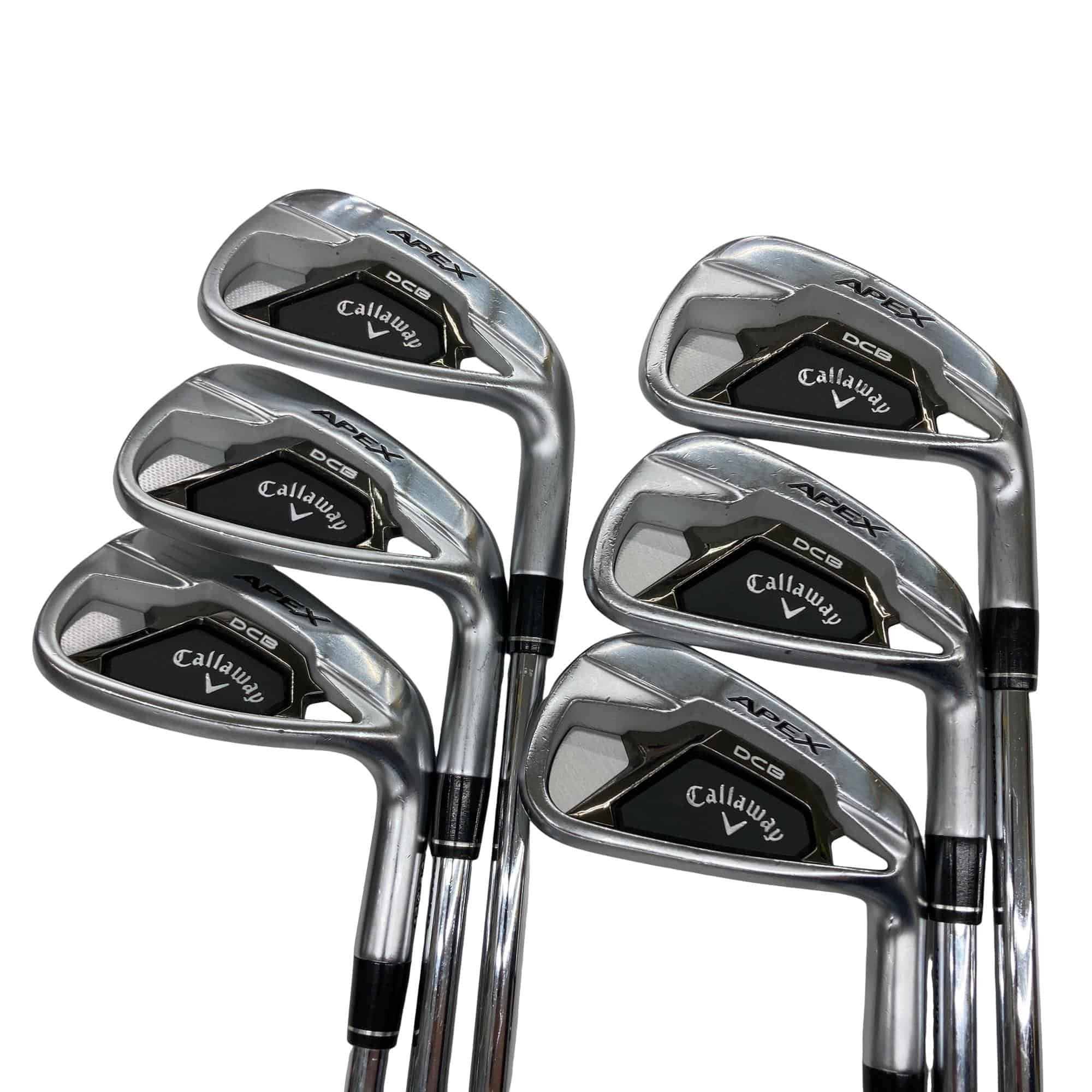 �`�o�d�w�@�c�b�a�i�Q�O�Q�P�j�@�U�r�i���{���F�U�{�Z�b�g�j