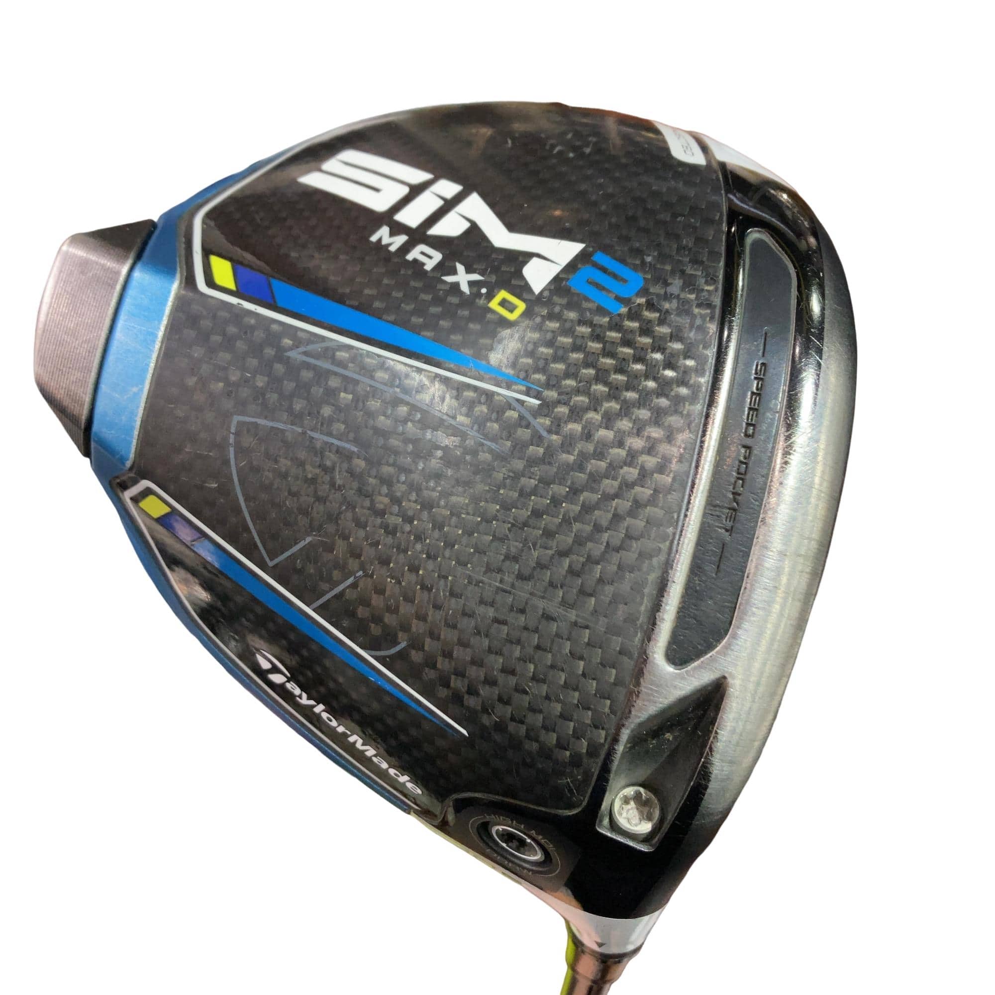 �r�h�l�Q�@�l�`�w�|�c�@�P�O�D�T°