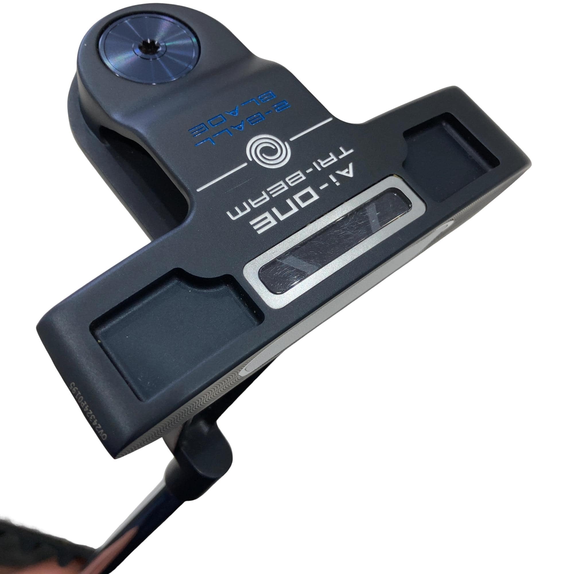 �`���|�n�m�d�@�s�q�h�|�a�d�`�l�@�Q�|�a�`�k�k�@�a�k�`�c�d�@�b�g�@�R�R�C���`