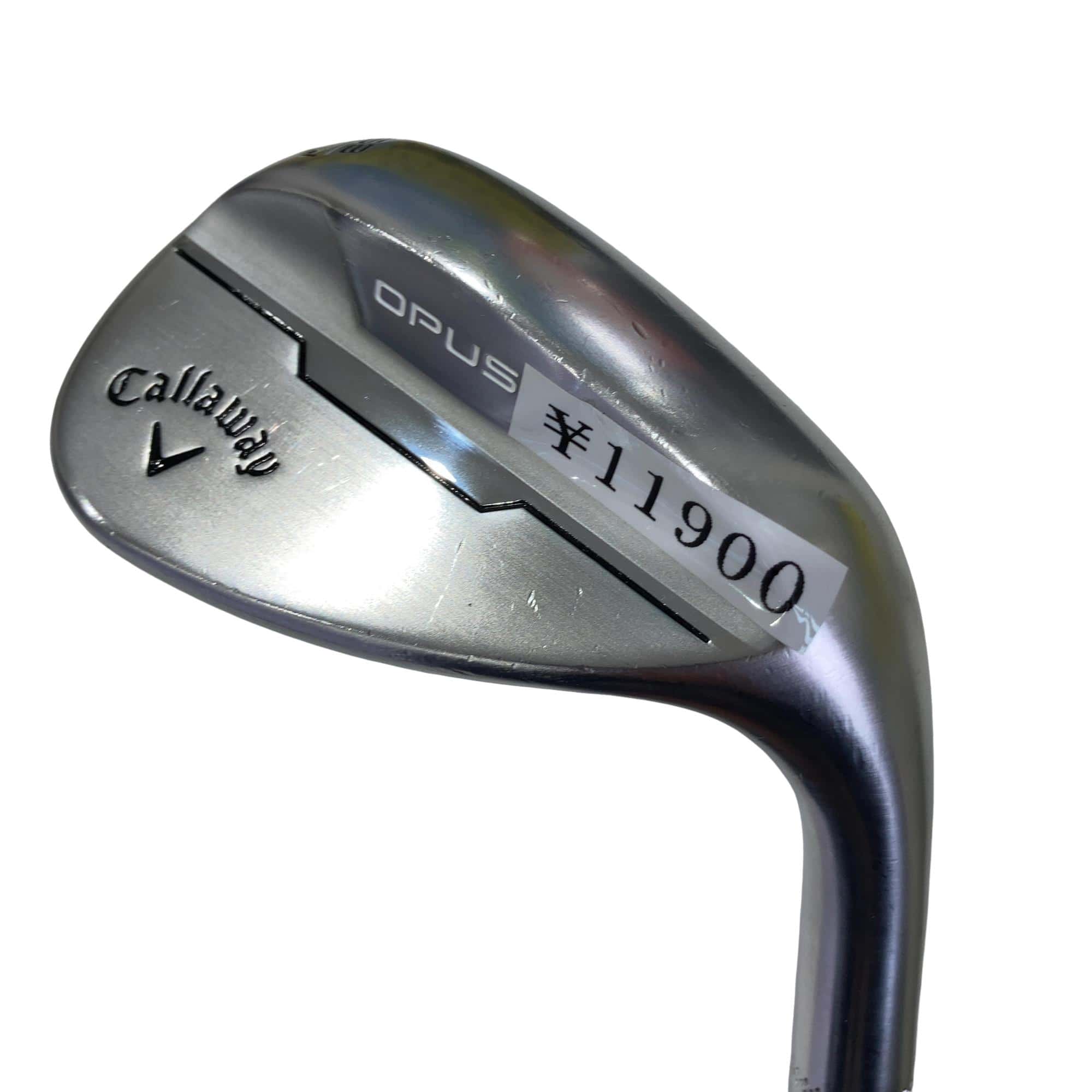 �n�o�t�r�@�N�����@�T�W°�^�P�Q°�v