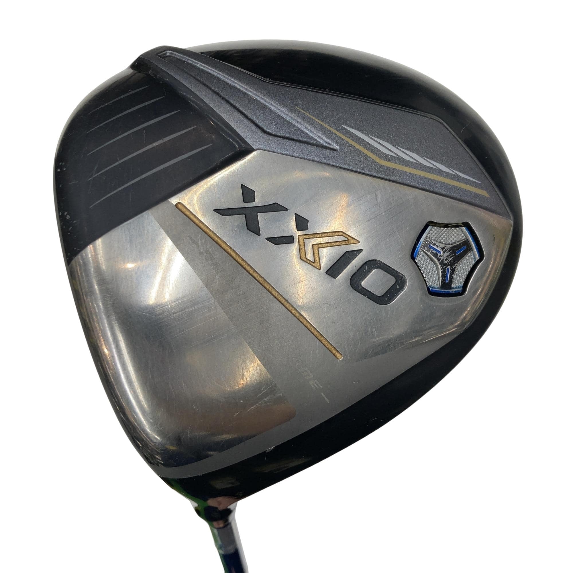 �w�w�h�n�i�Q�O�Q�S�j�@�P�P�D�T°�@���t�e�B