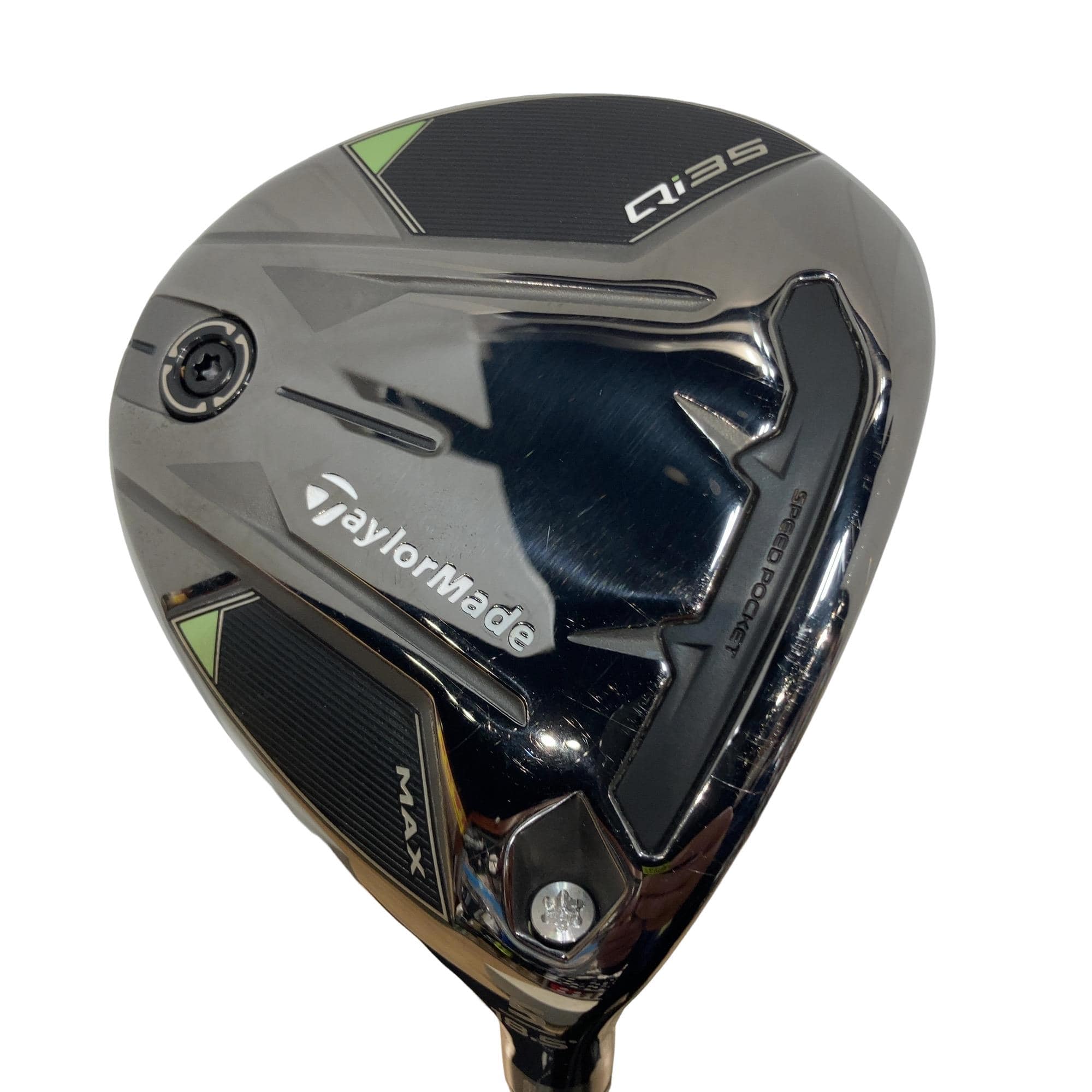 �p���R�T�@�l�`�w�@�T�v