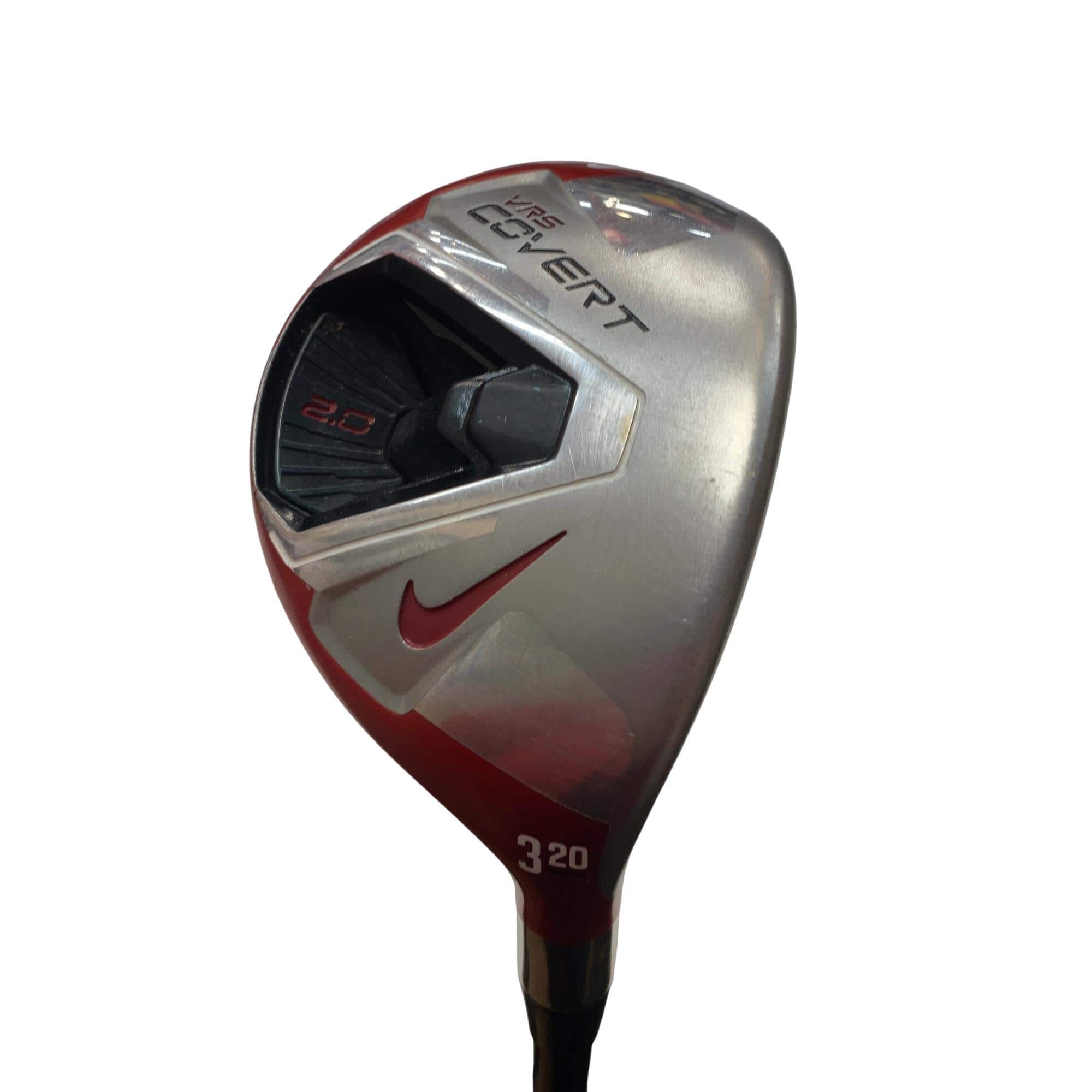 �u�q�Q�r�@�b�n�u�d�q�s�@�Q�D�O�@�t�R�@�t�r�`