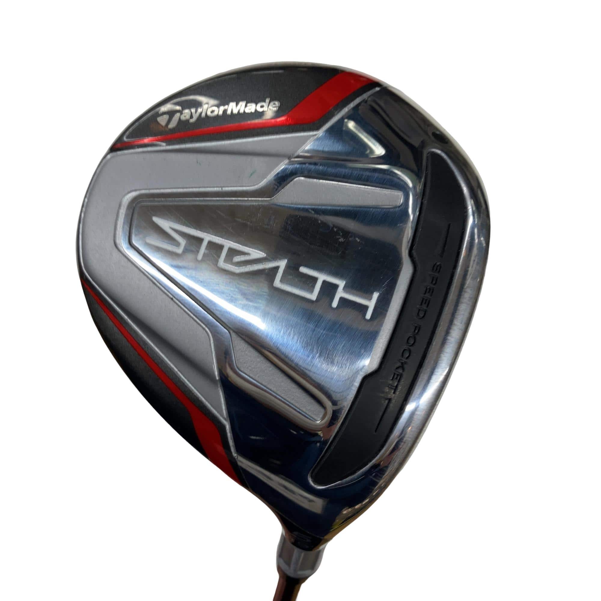 �r�s�d�`�k�s�g�@�T�v�@���f�B�[�X