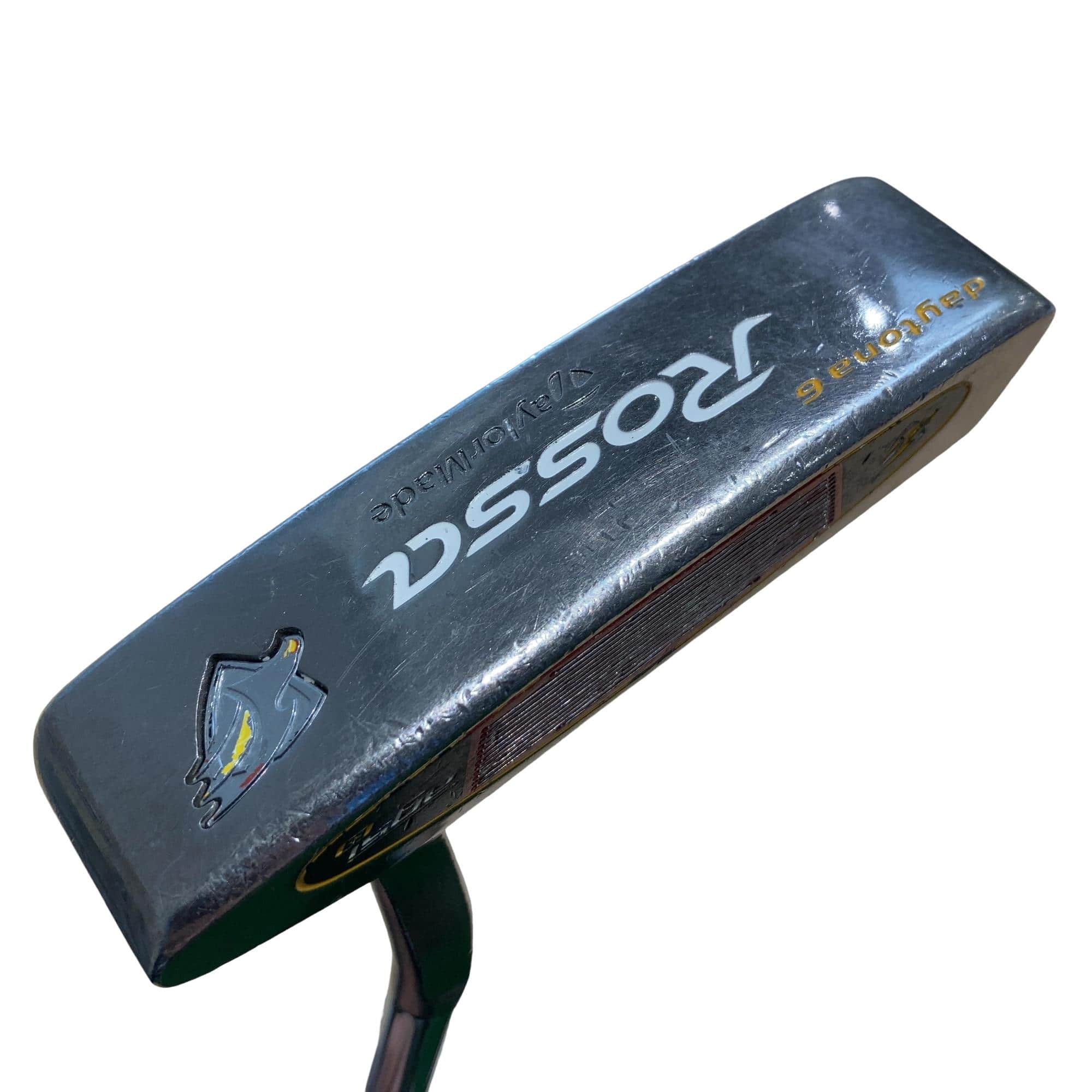 �q���������@�����������������@���������{�@�c�������������@���U�@�R�S�C���`