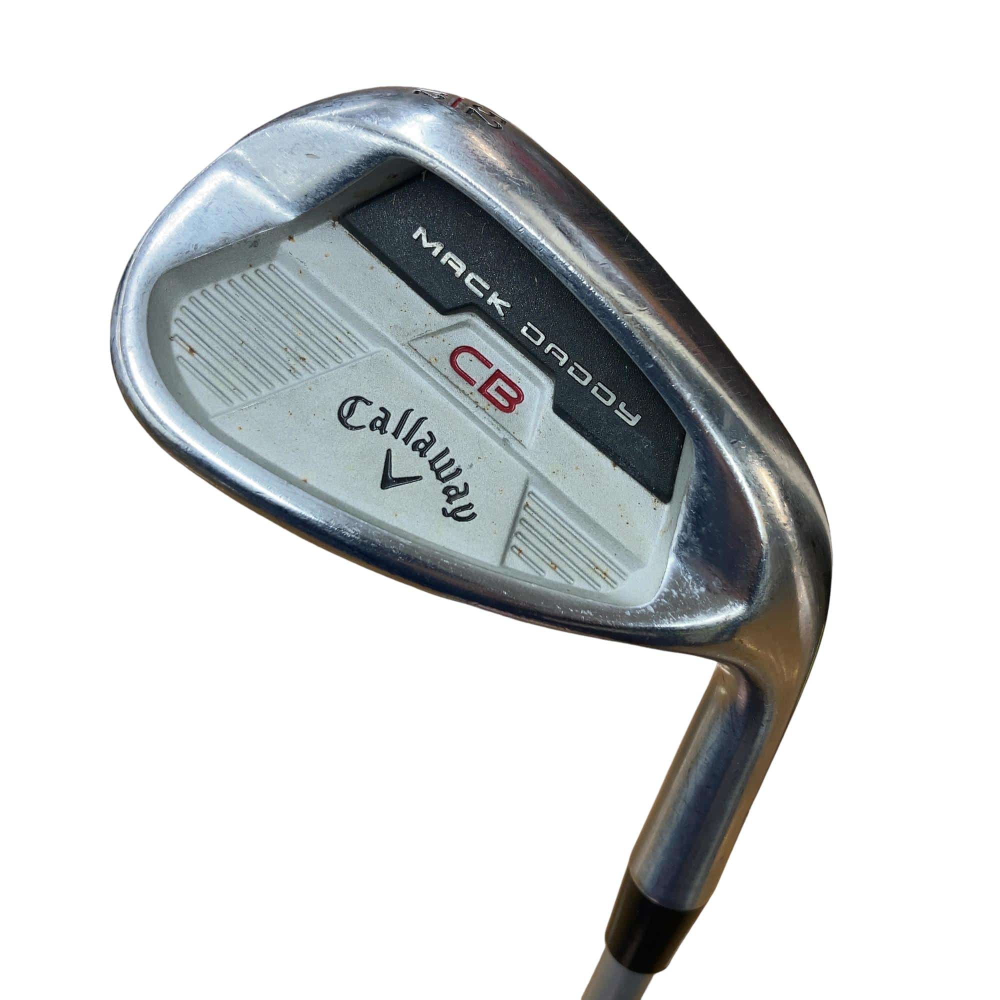 �l�`�b�j�@�c�`�c�c�x�@�b�a�@�N�������b�L�@�T�Q°�^�P�Q°