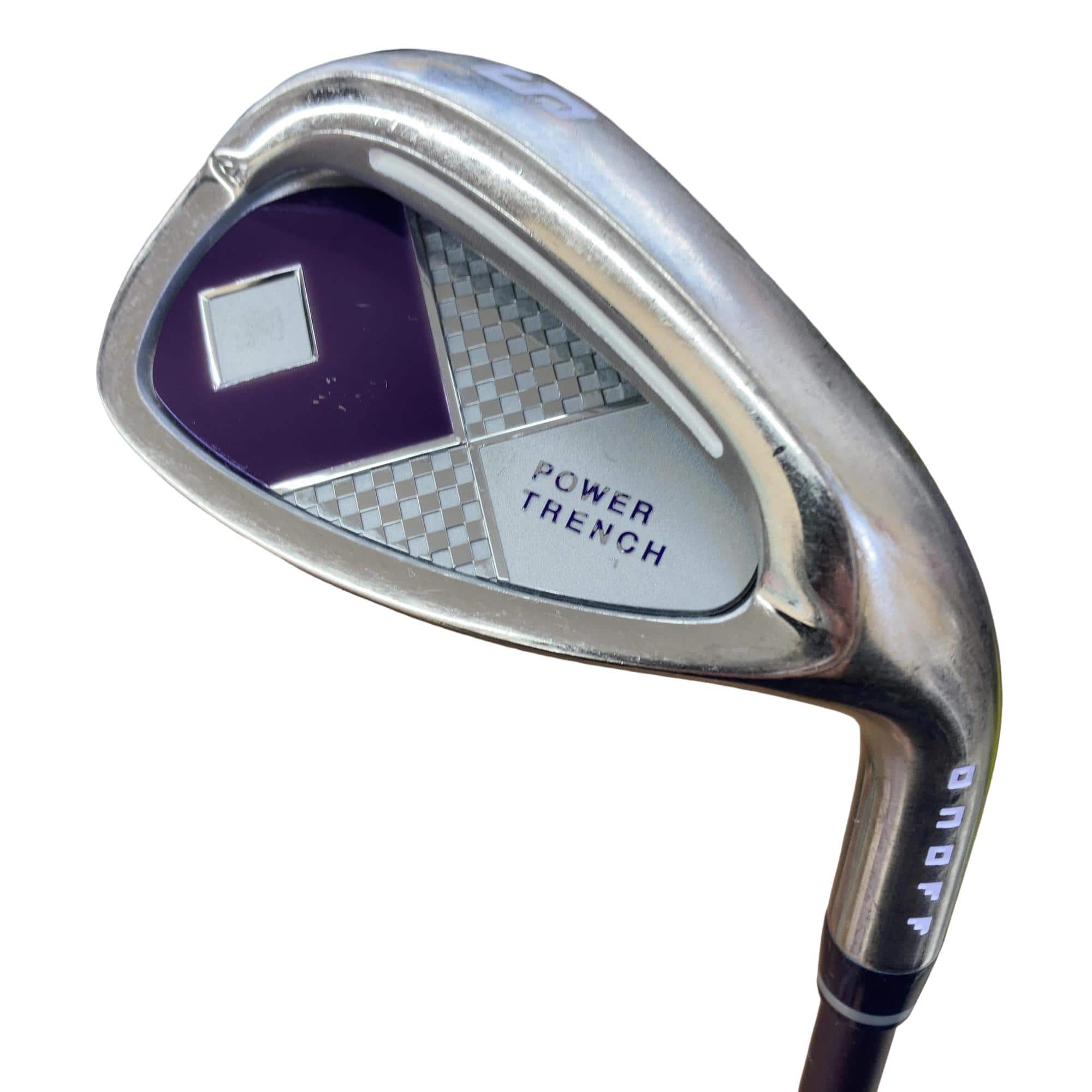 �n�m�n�e�e�i�Q�O�Q�P�j�@�r�v�@���f�B�[�X