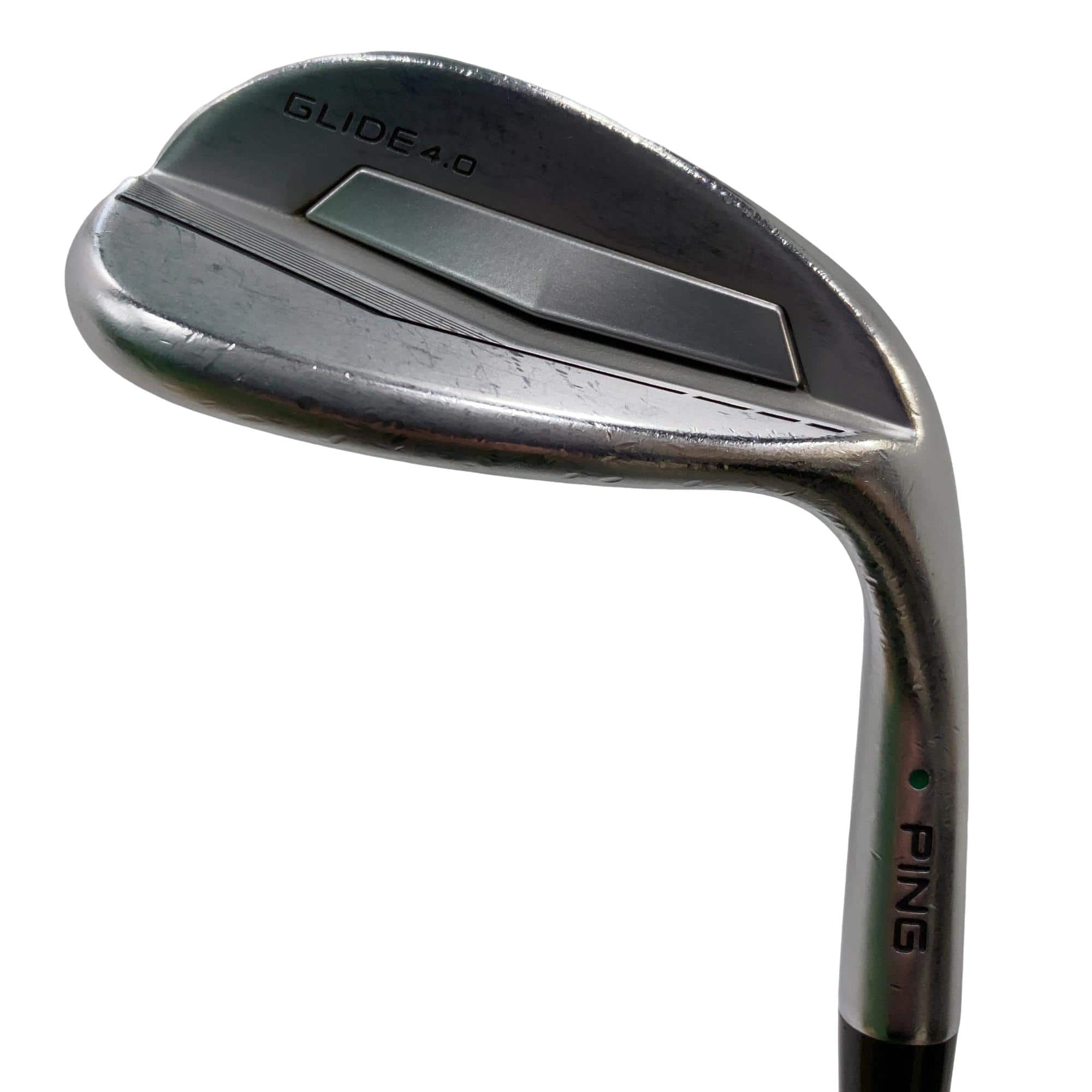 �o�h�m�f�@�f�k�h�c�d�@�S�D�O�@�T�W°�^�P�S°�@�v