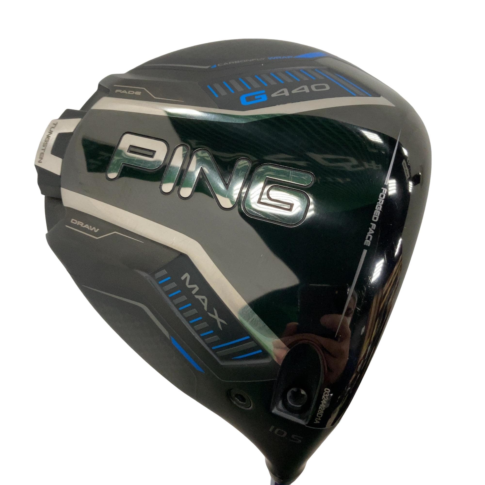 �f�S�S�O�@�l�`�w�@�P�O�D�T°